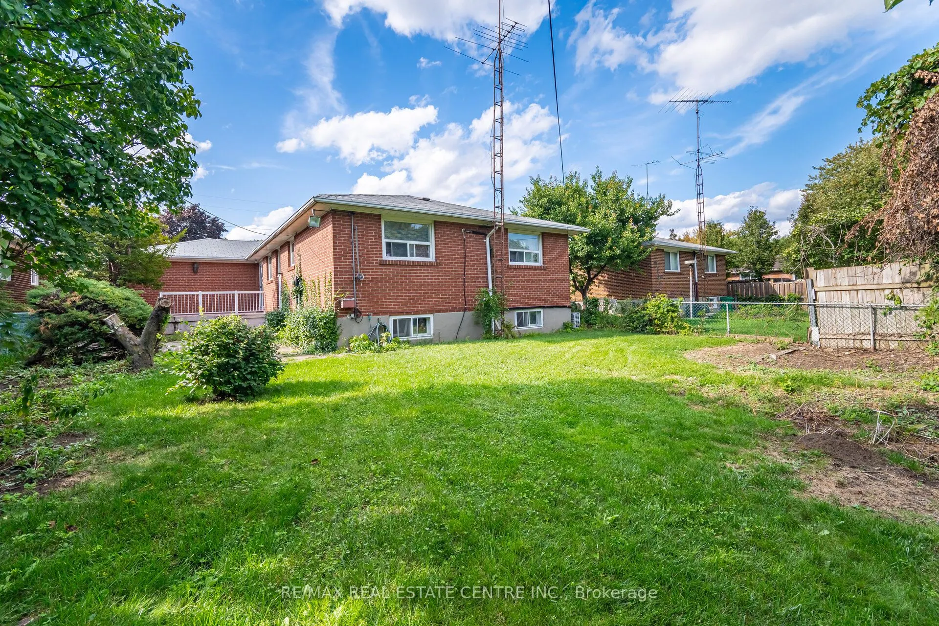 1048 Melton Drive