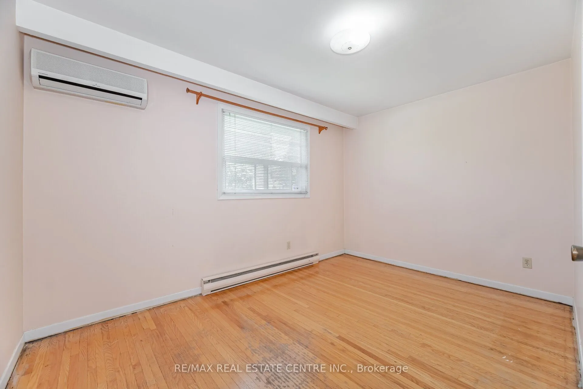 1048 Melton Drive