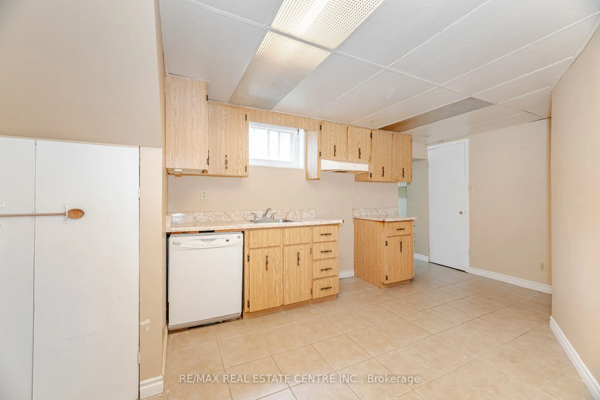 1048 Melton Drive