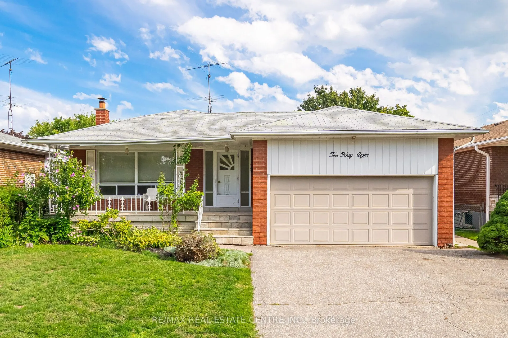 1048 Melton Drive