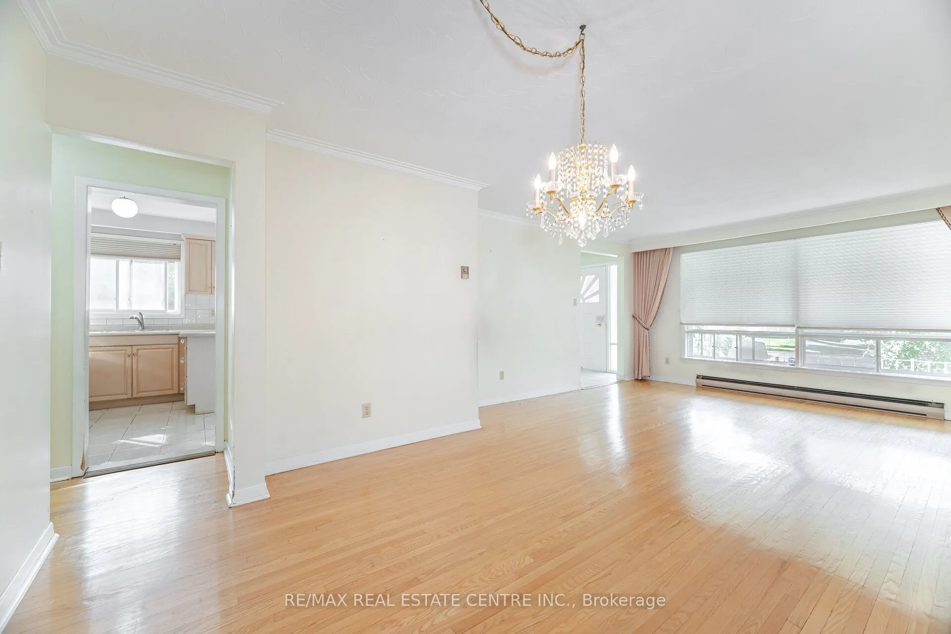 1048 Melton Drive
