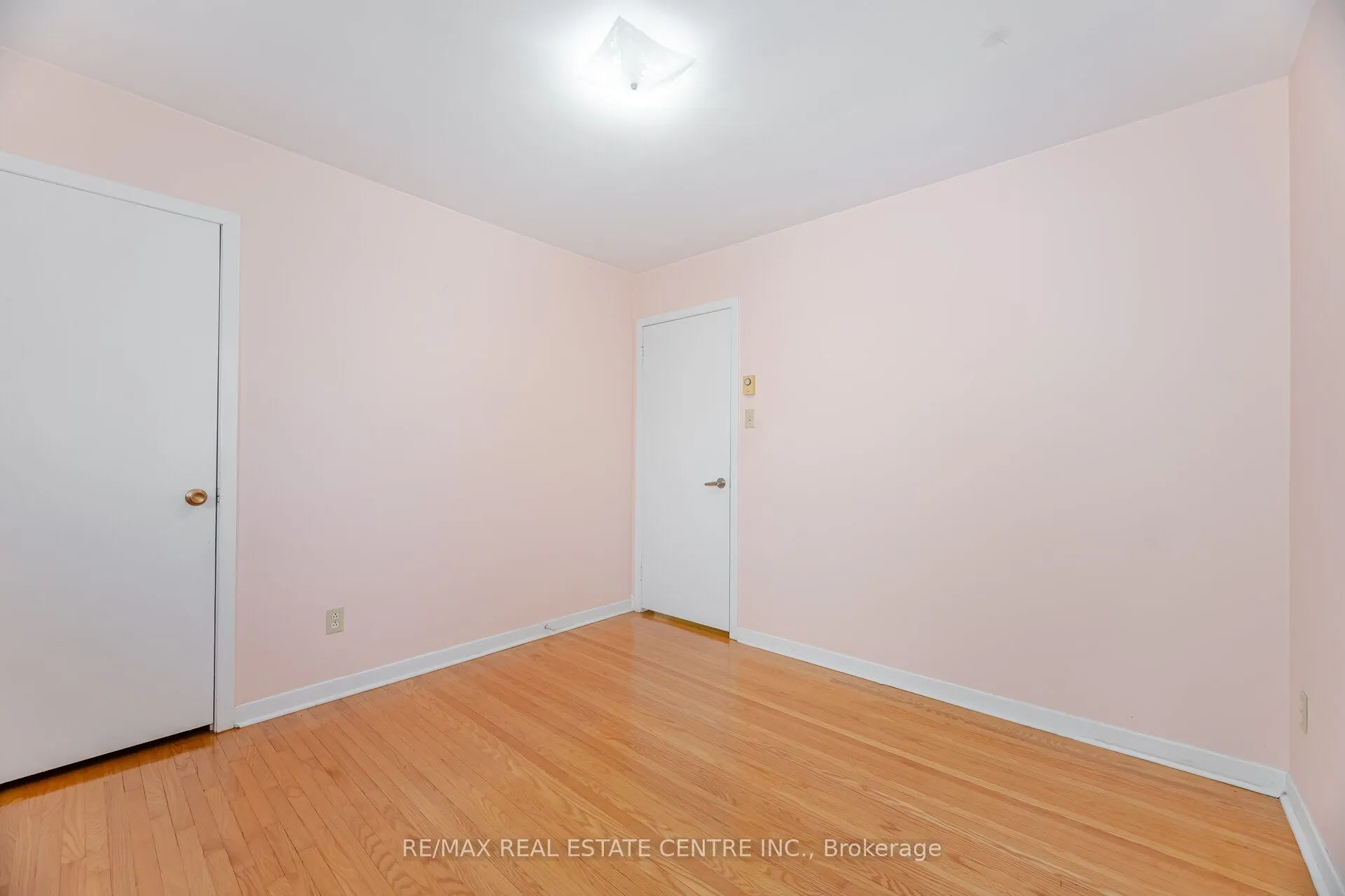 1048 Melton Drive