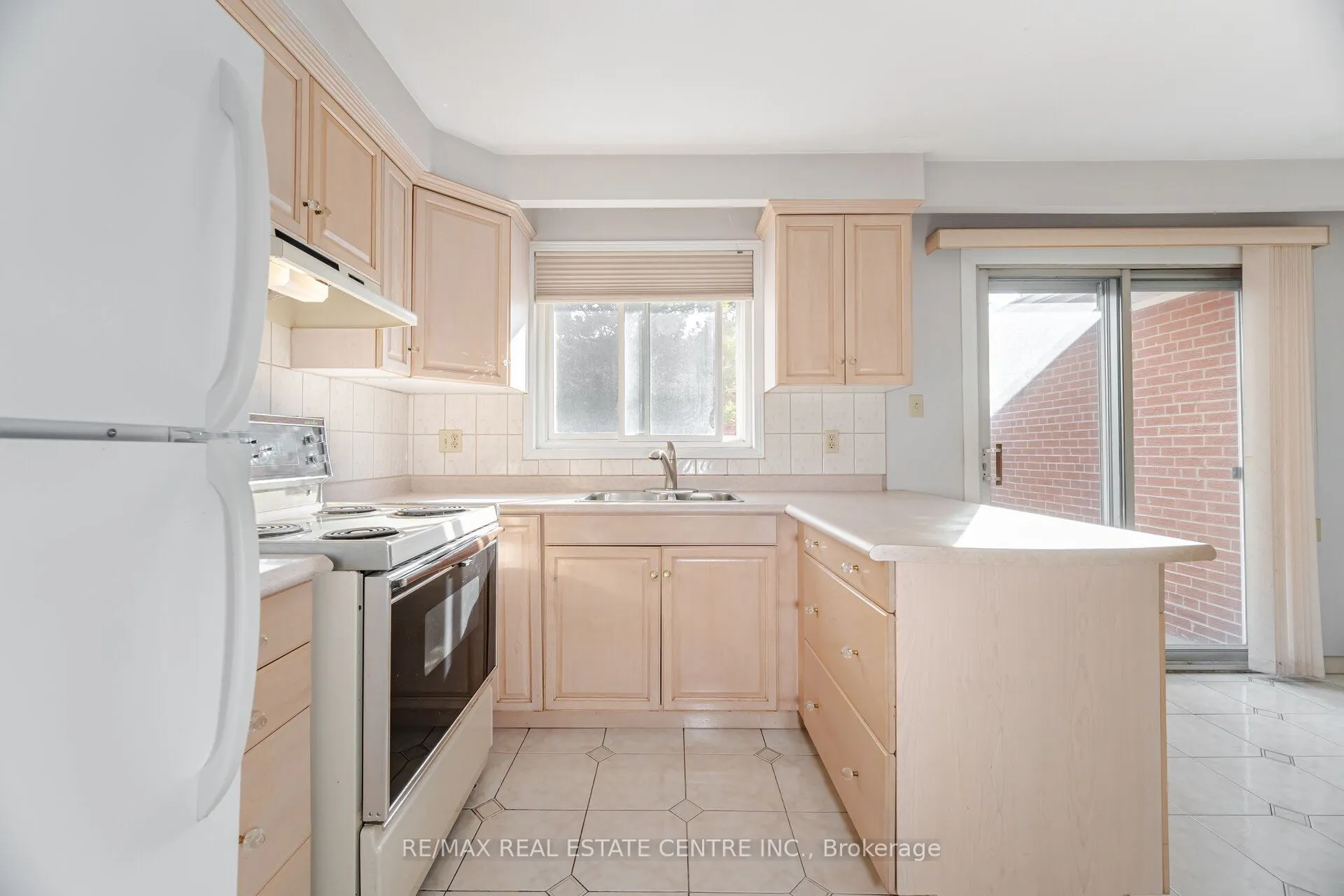 1048 Melton Drive