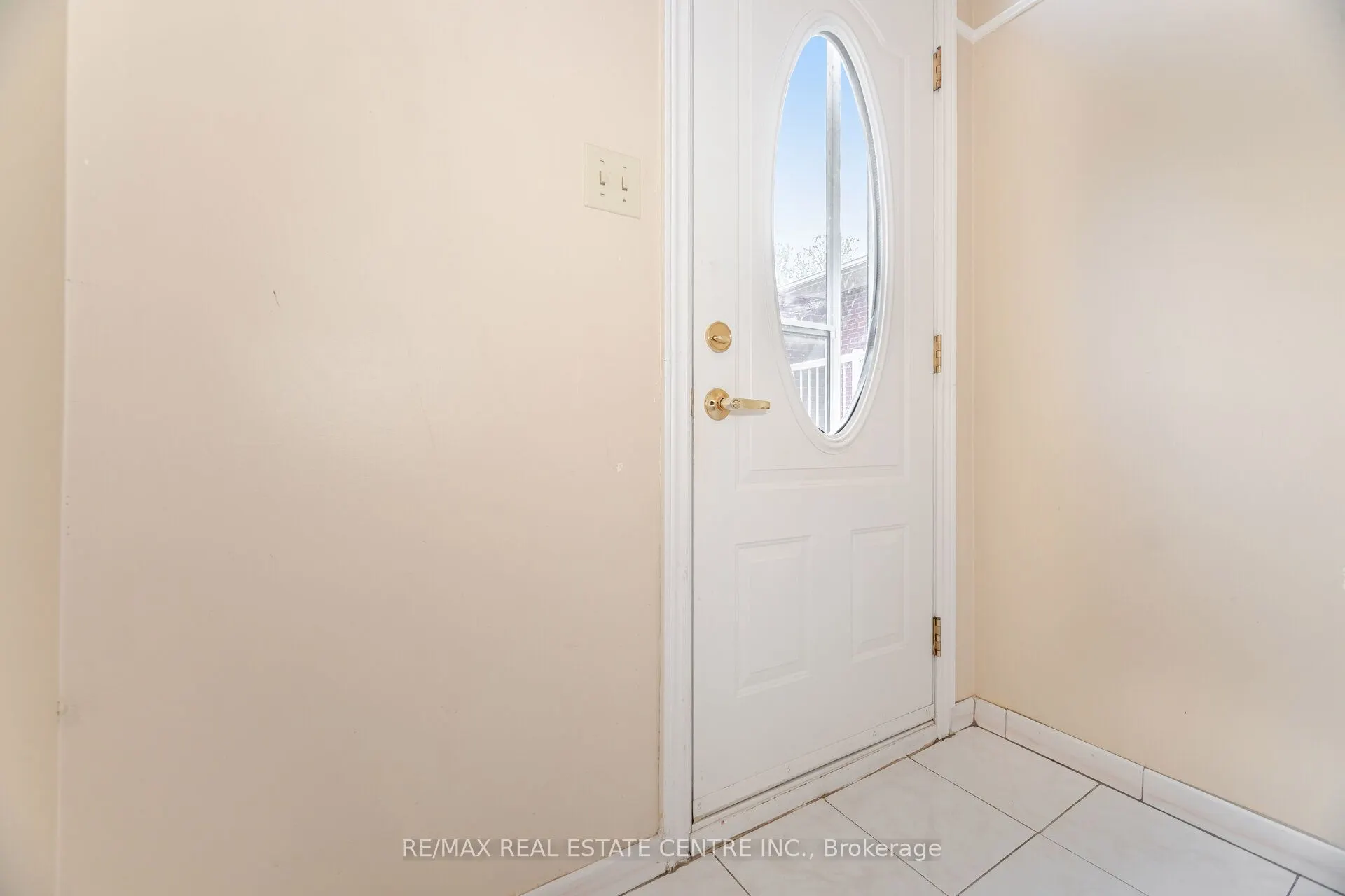 1048 Melton Drive