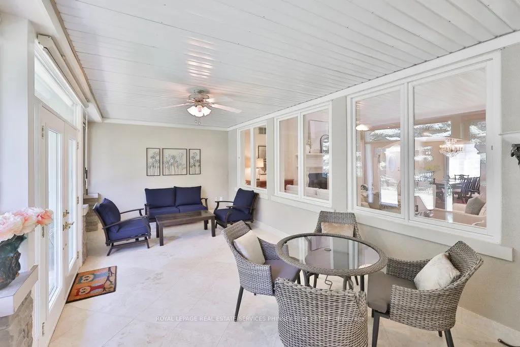 729 HIDDEN GROVE Lane, #13