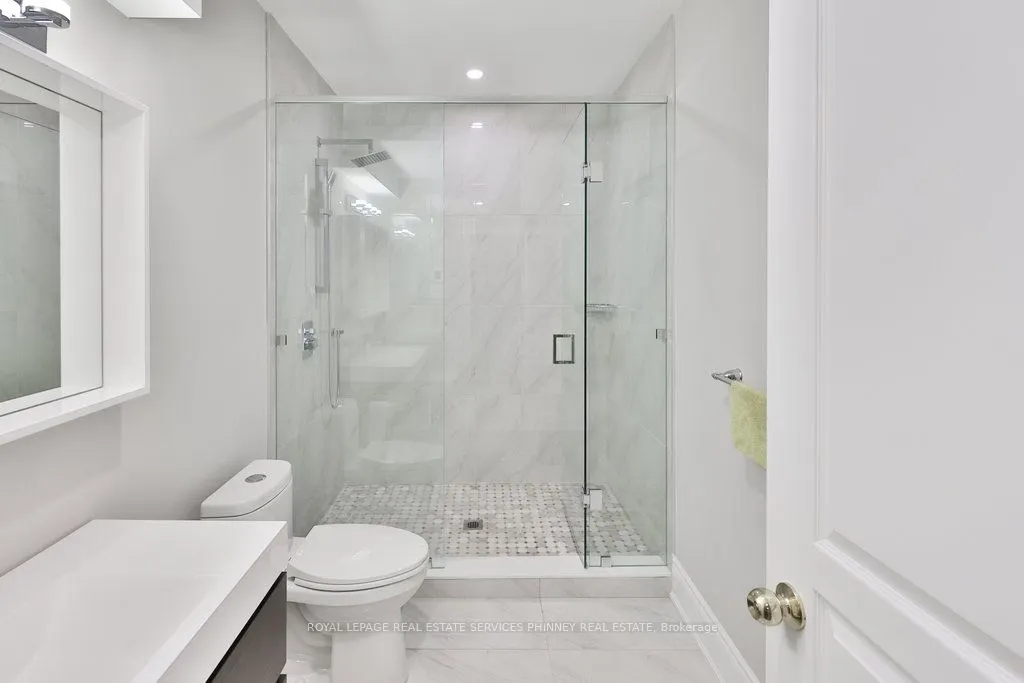 729 HIDDEN GROVE Lane, #13
