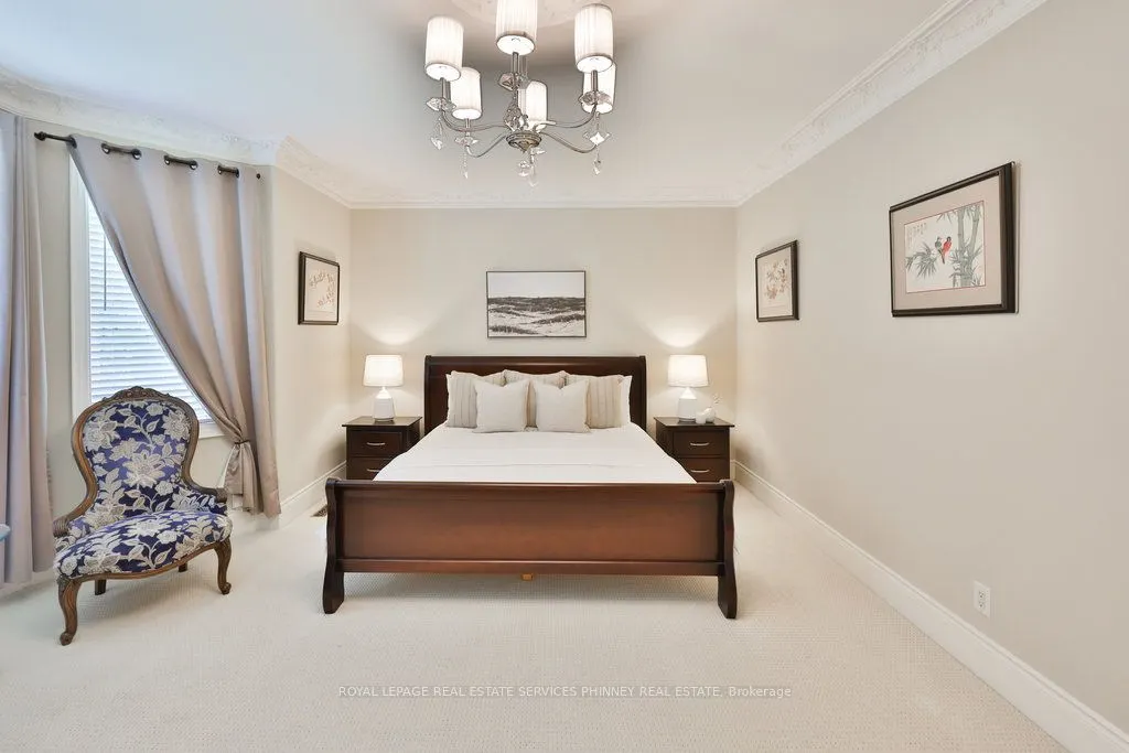 729 HIDDEN GROVE Lane, #13
