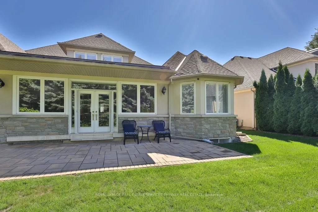 729 HIDDEN GROVE Lane, #13