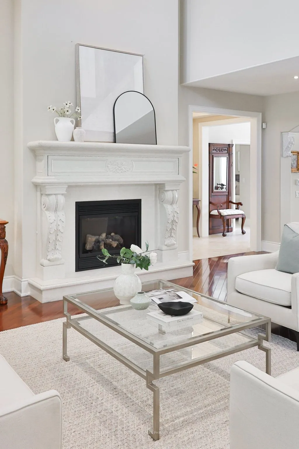 729 HIDDEN GROVE Lane, #13