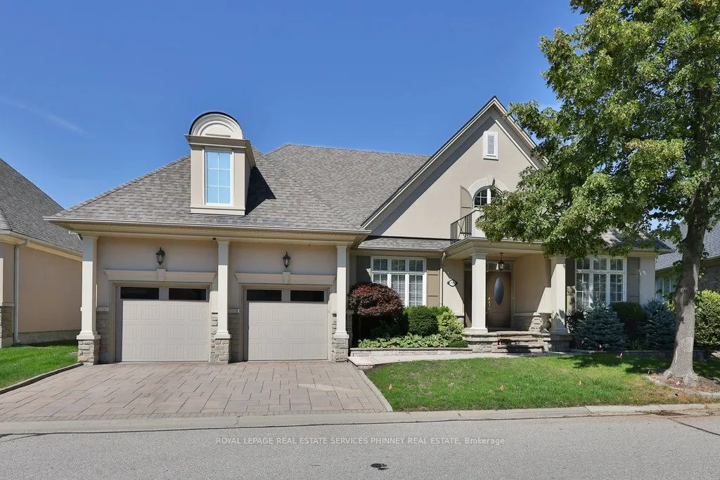 729 HIDDEN GROVE Lane, #13