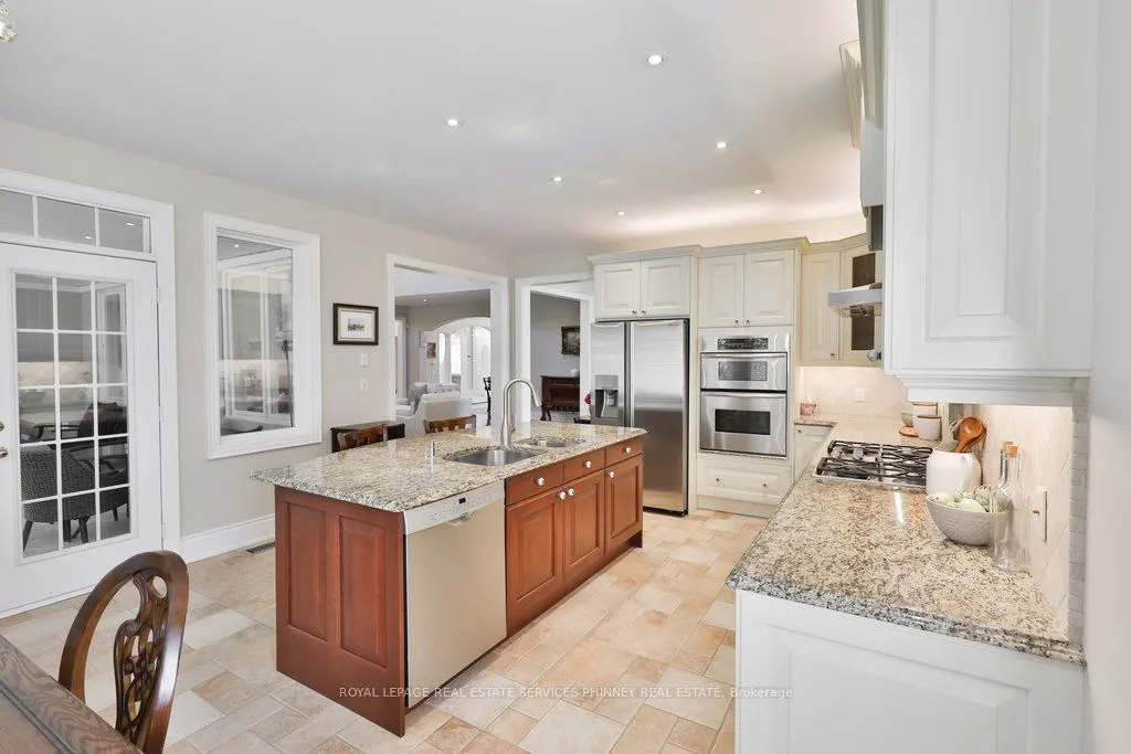 729 HIDDEN GROVE Lane, #13