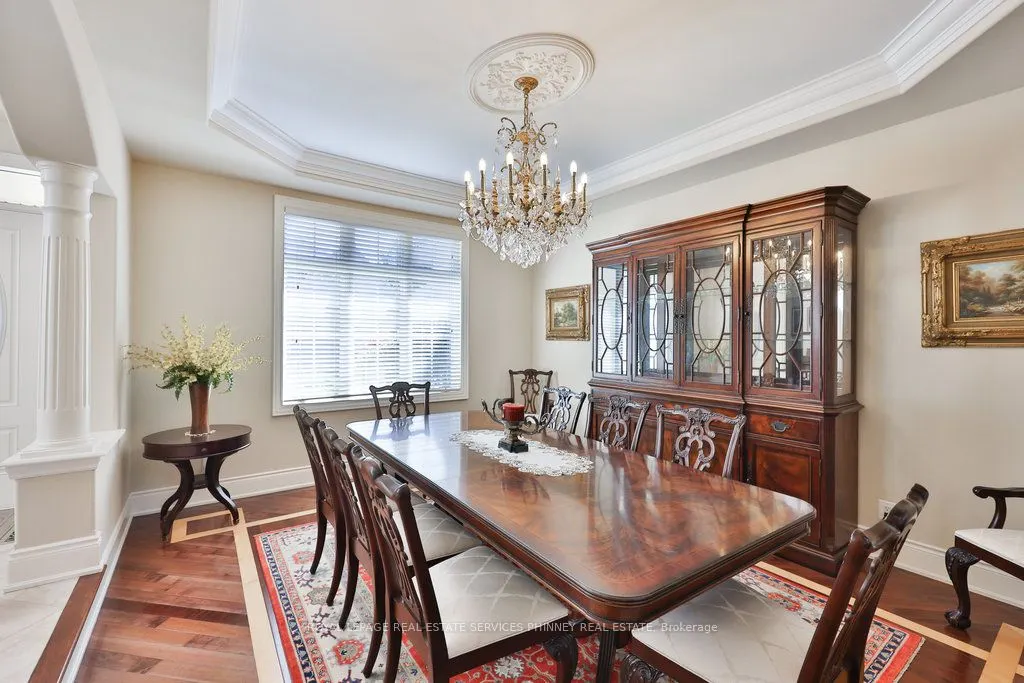 729 HIDDEN GROVE Lane, #13