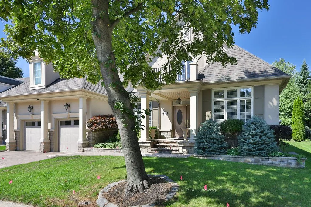 729 HIDDEN GROVE Lane, #13