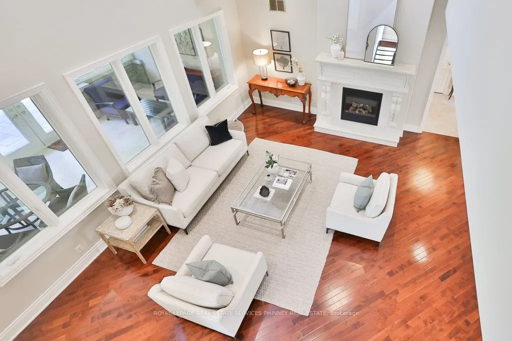 729 HIDDEN GROVE Lane, #13