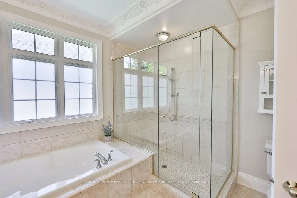 729 HIDDEN GROVE Lane, #13