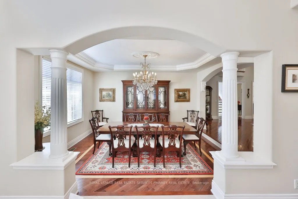 729 HIDDEN GROVE Lane, #13