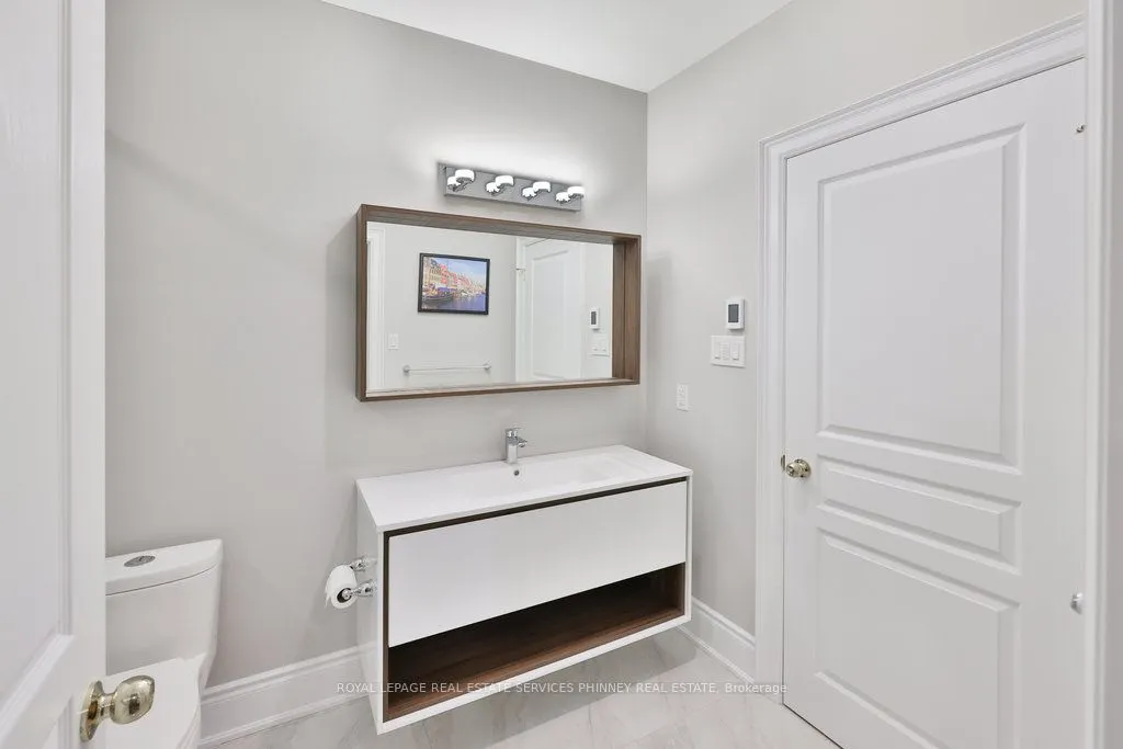 729 HIDDEN GROVE Lane, #13