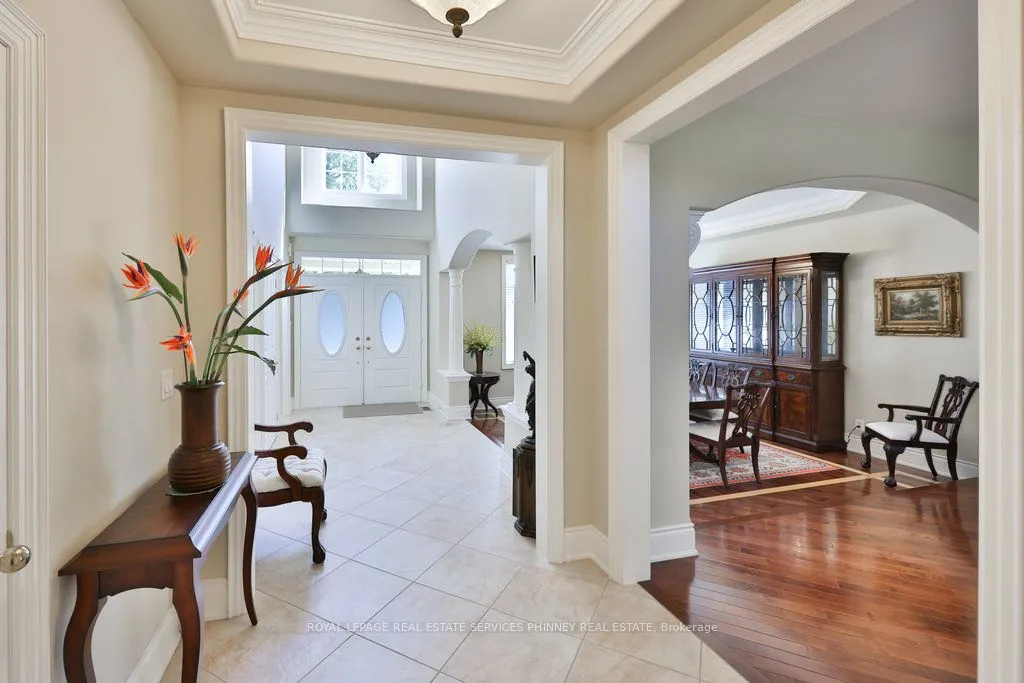 729 HIDDEN GROVE Lane, #13
