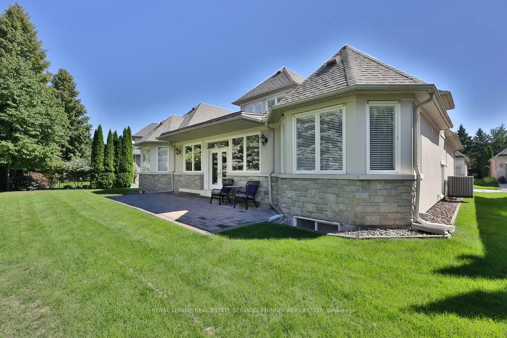 729 HIDDEN GROVE Lane, #13