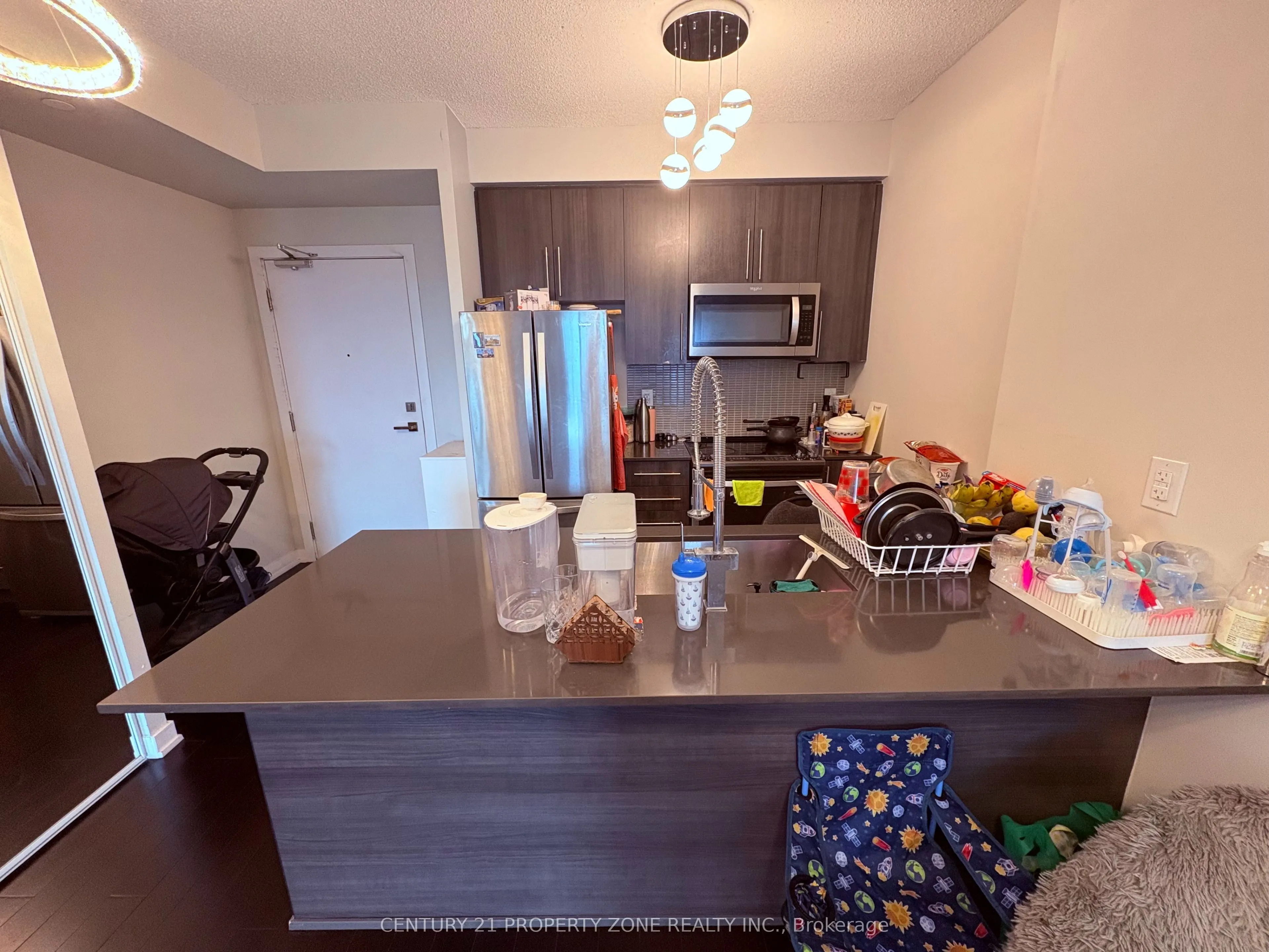 4011 Brickstone Mews, #4304