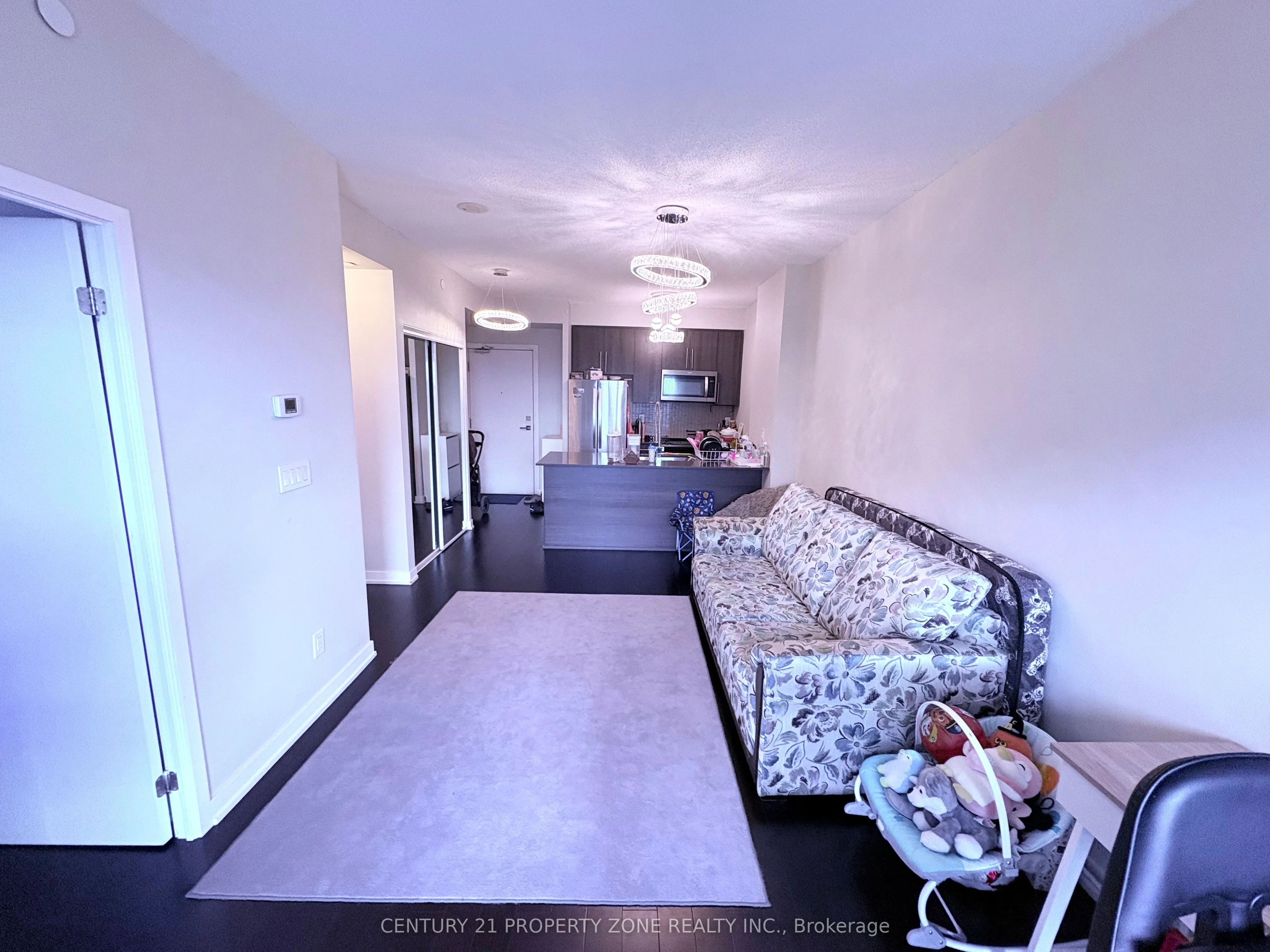 4011 Brickstone Mews, #4304