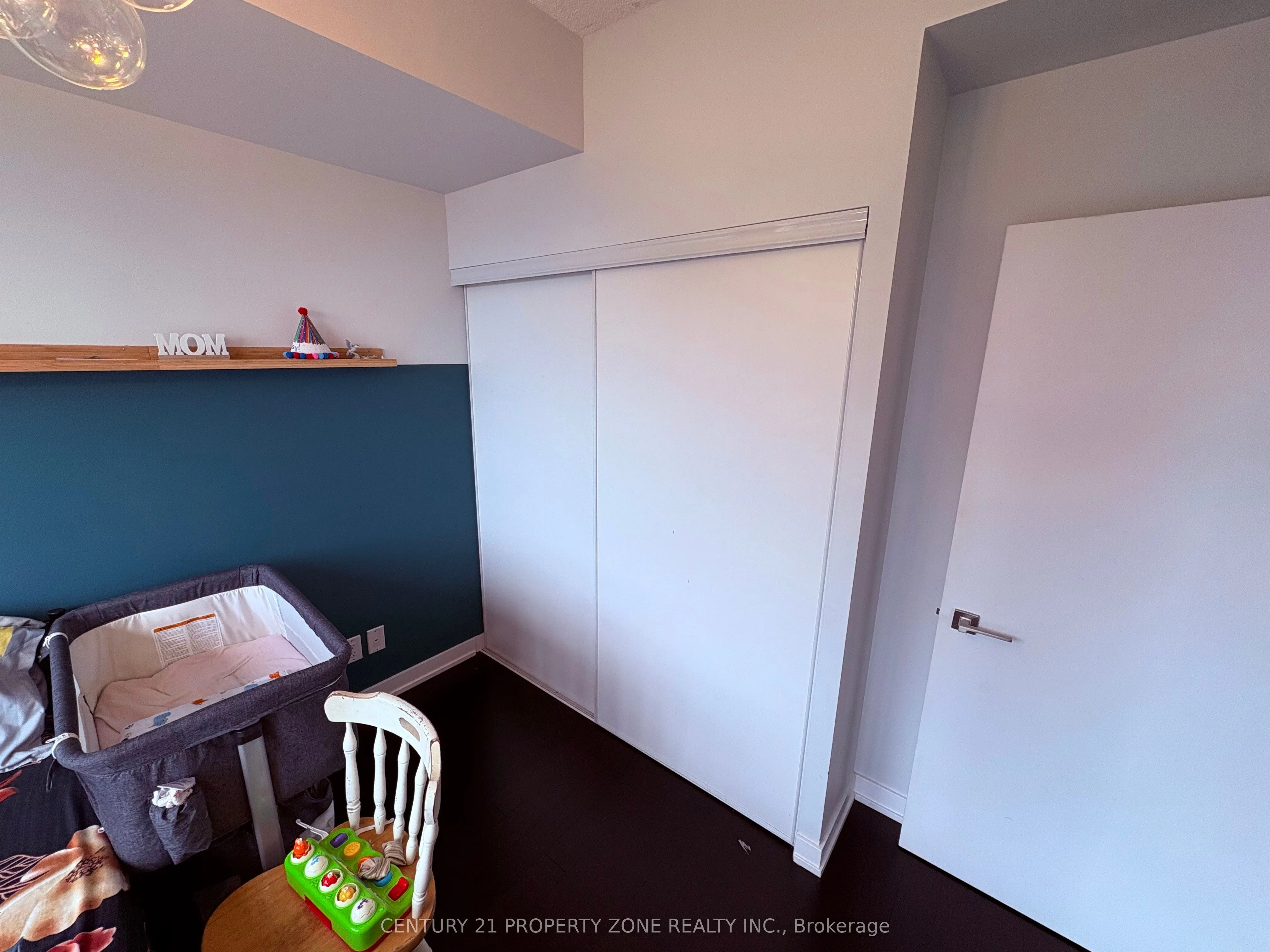 4011 Brickstone Mews, #4304