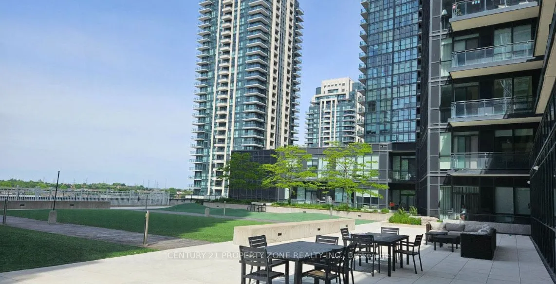 4011 Brickstone Mews, #4304