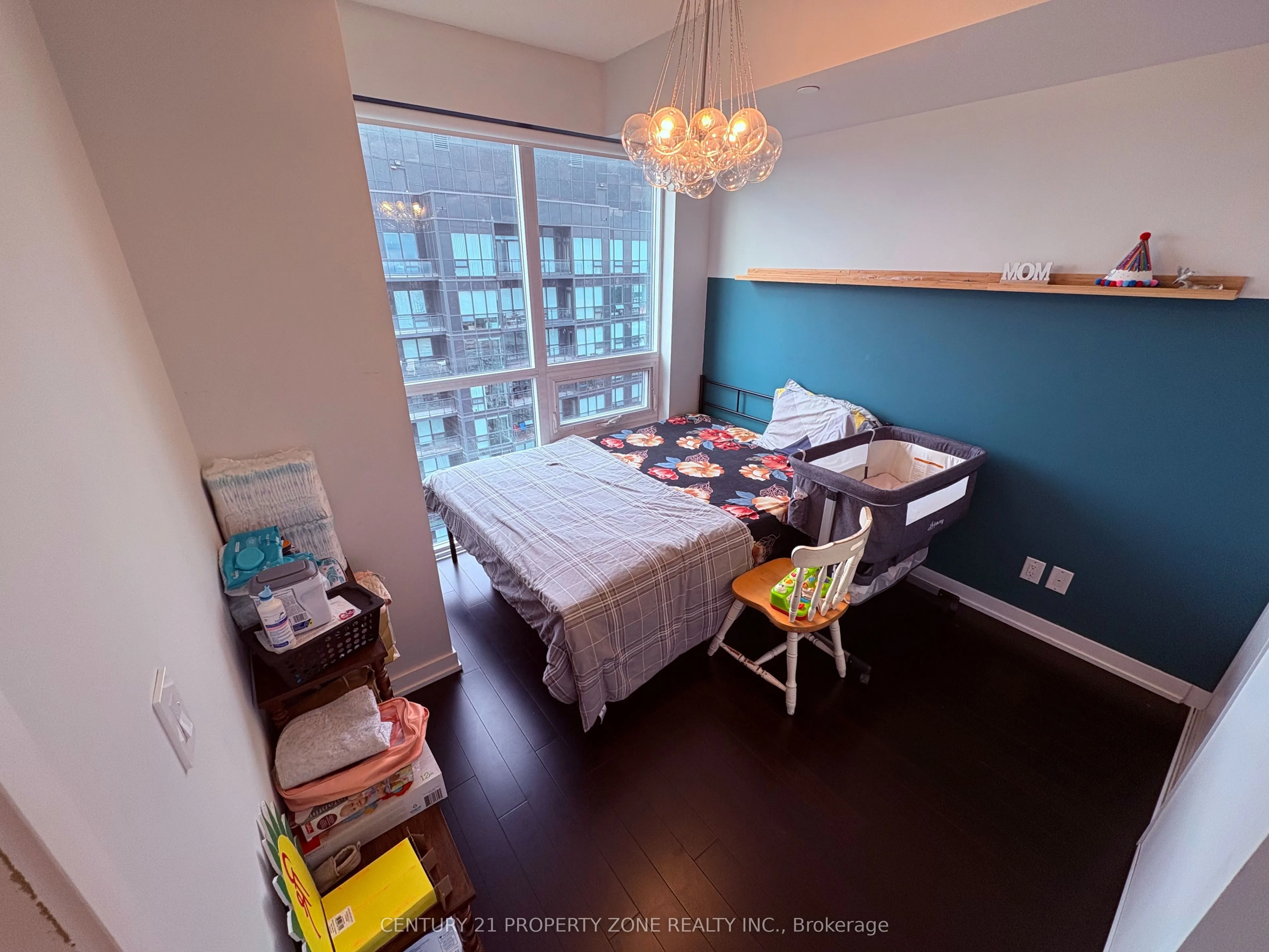 4011 Brickstone Mews, #4304