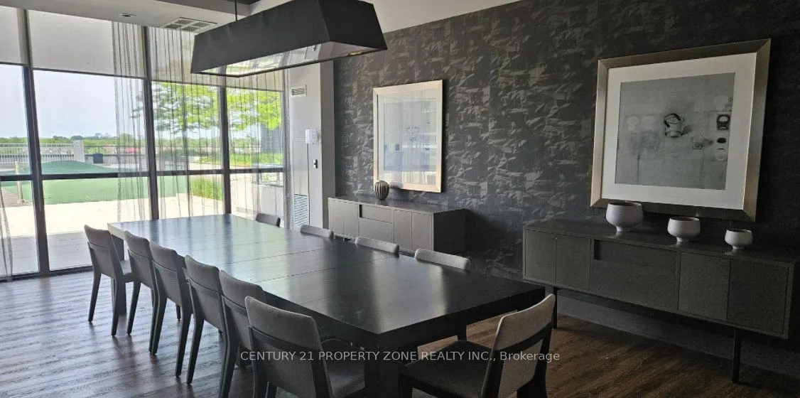 4011 Brickstone Mews, #4304