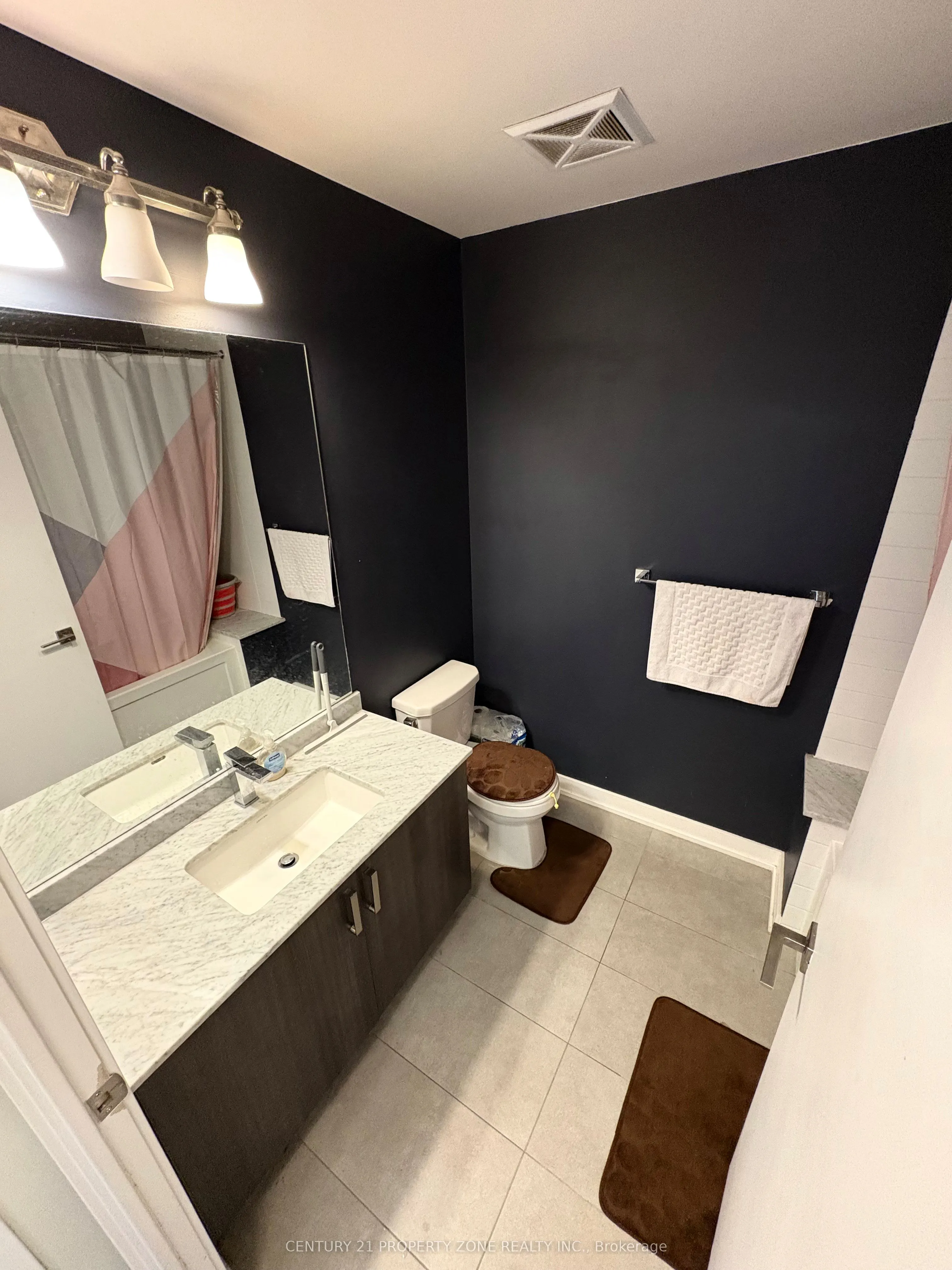 4011 Brickstone Mews, #4304
