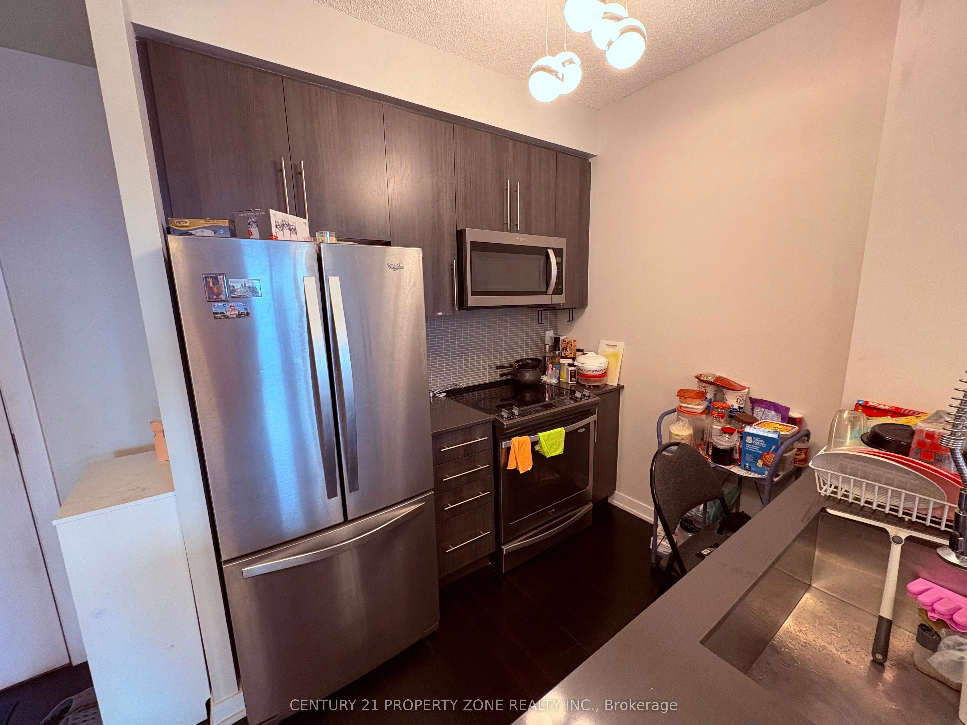 4011 Brickstone Mews, #4304