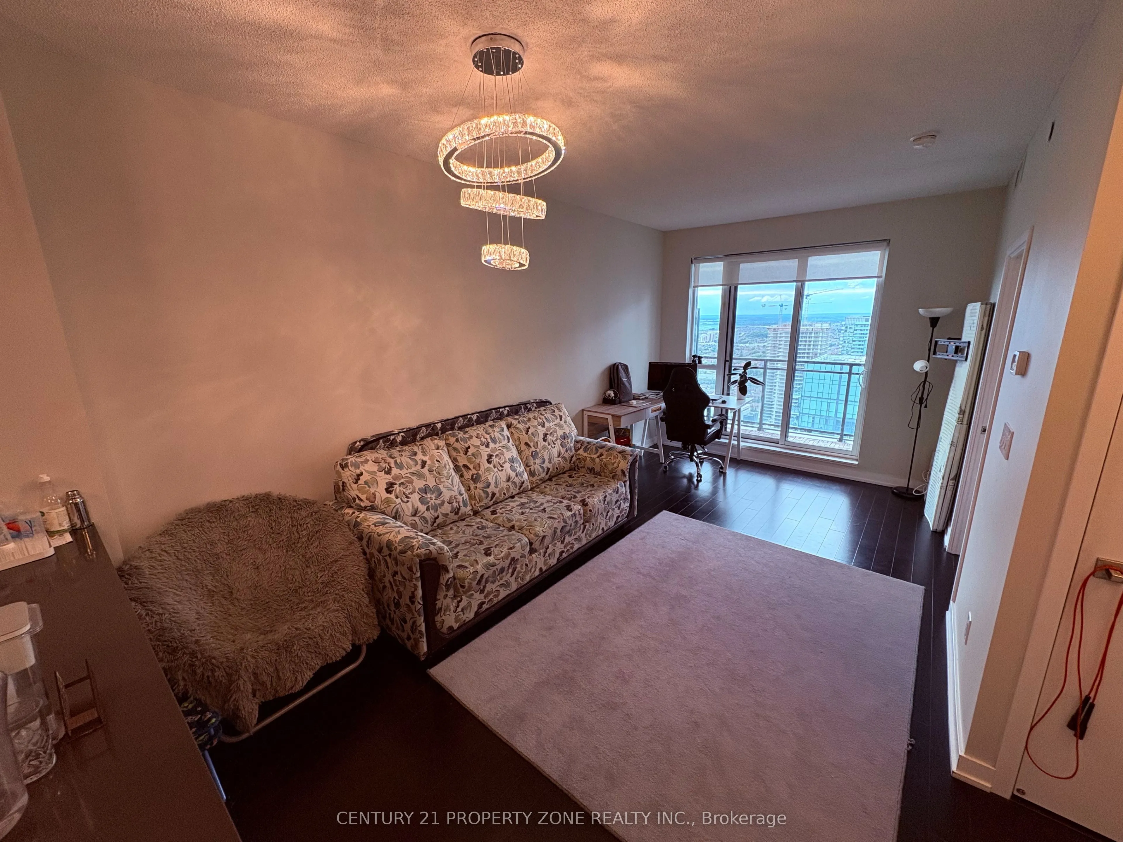 4011 Brickstone Mews, #4304