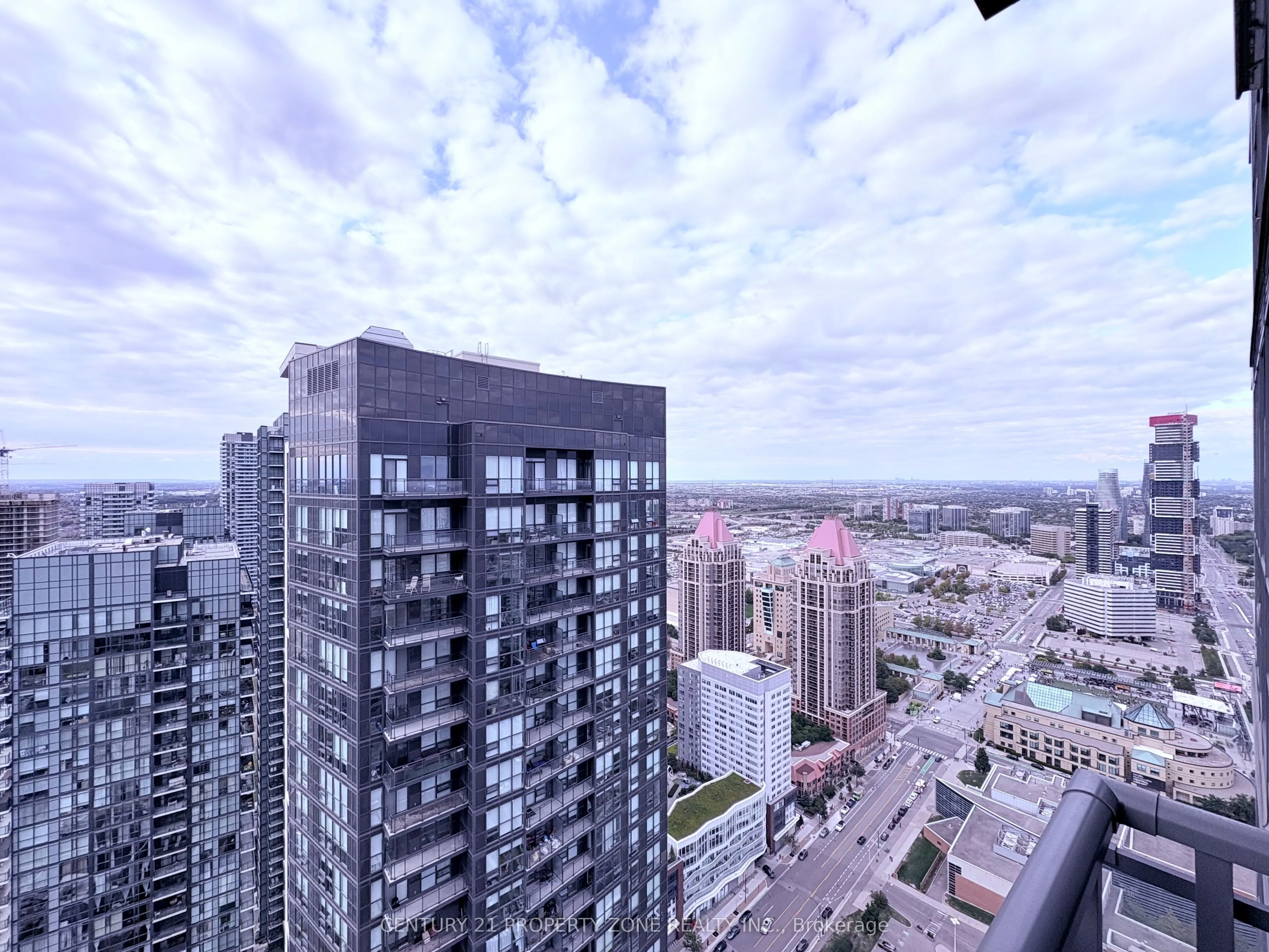 4011 Brickstone Mews, #4304