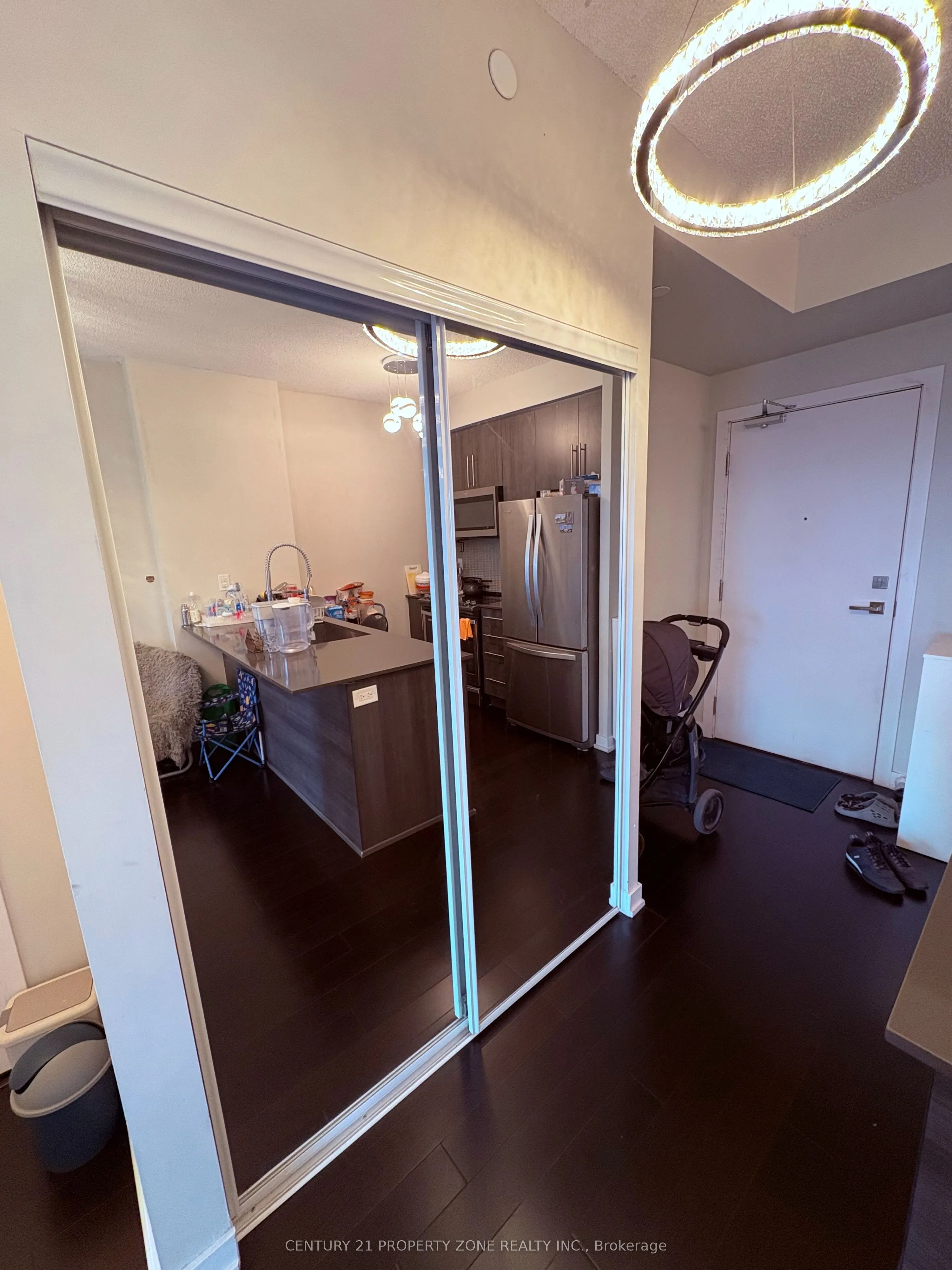 4011 Brickstone Mews, #4304