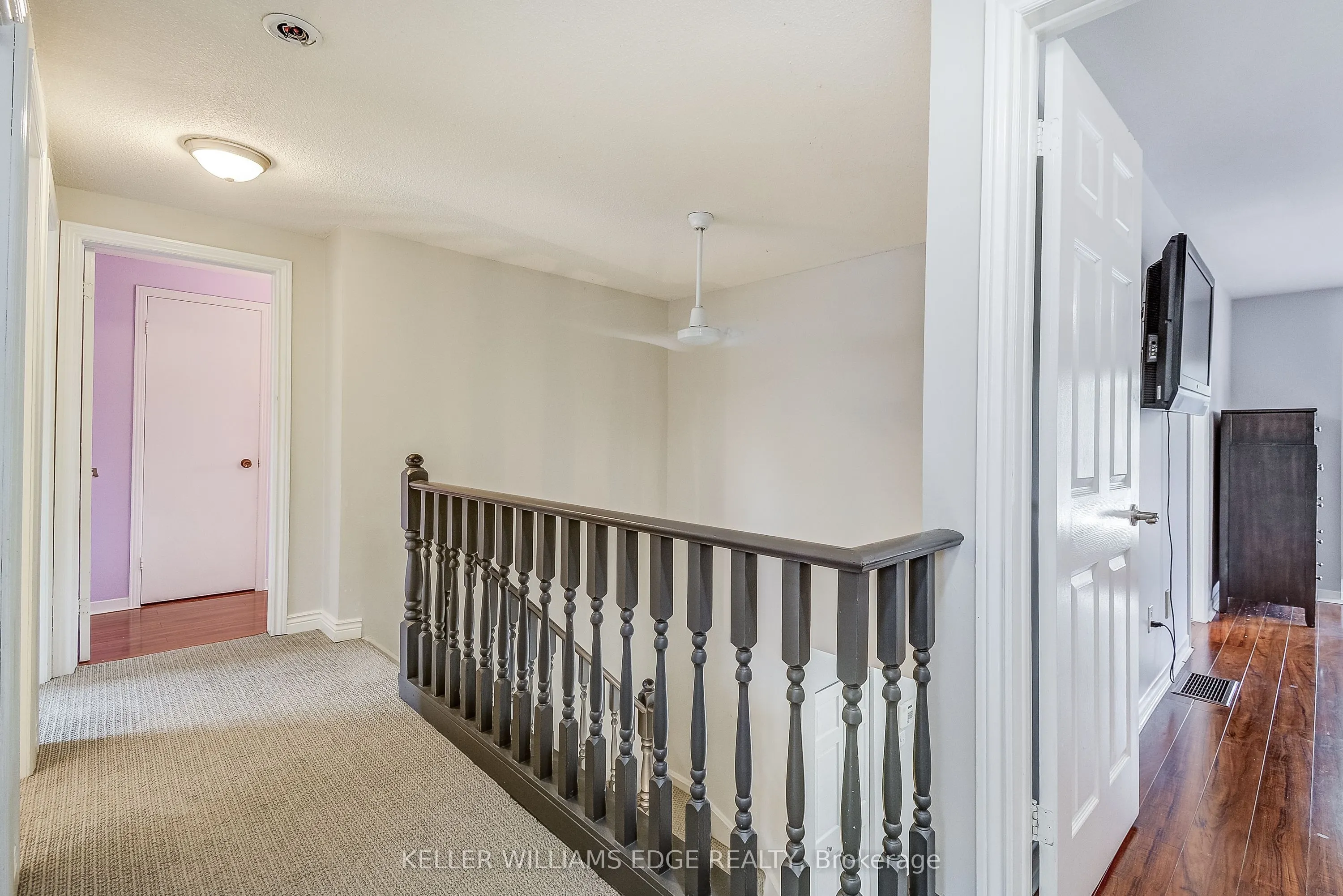 2212 Melissa Crescent