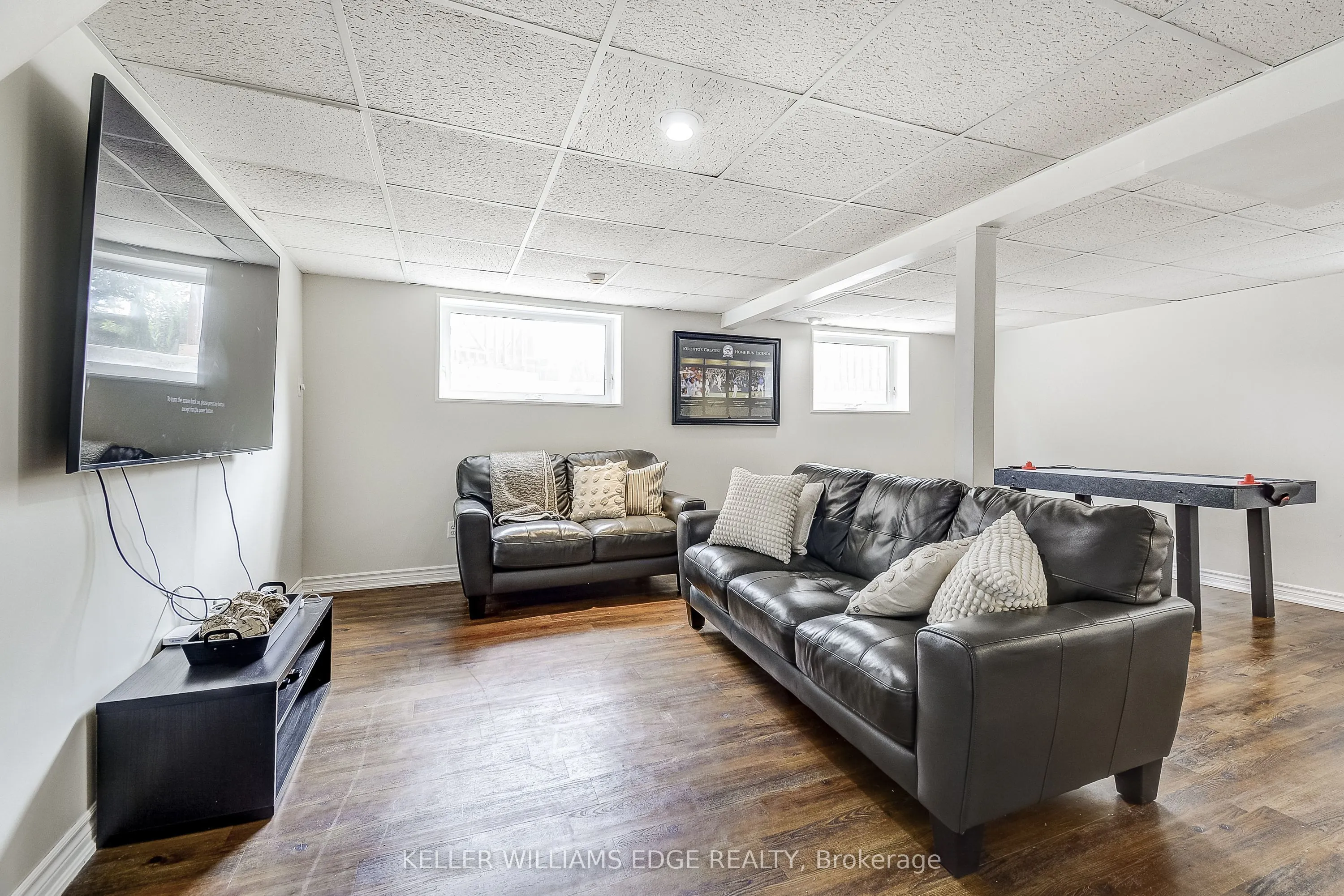 2212 Melissa Crescent