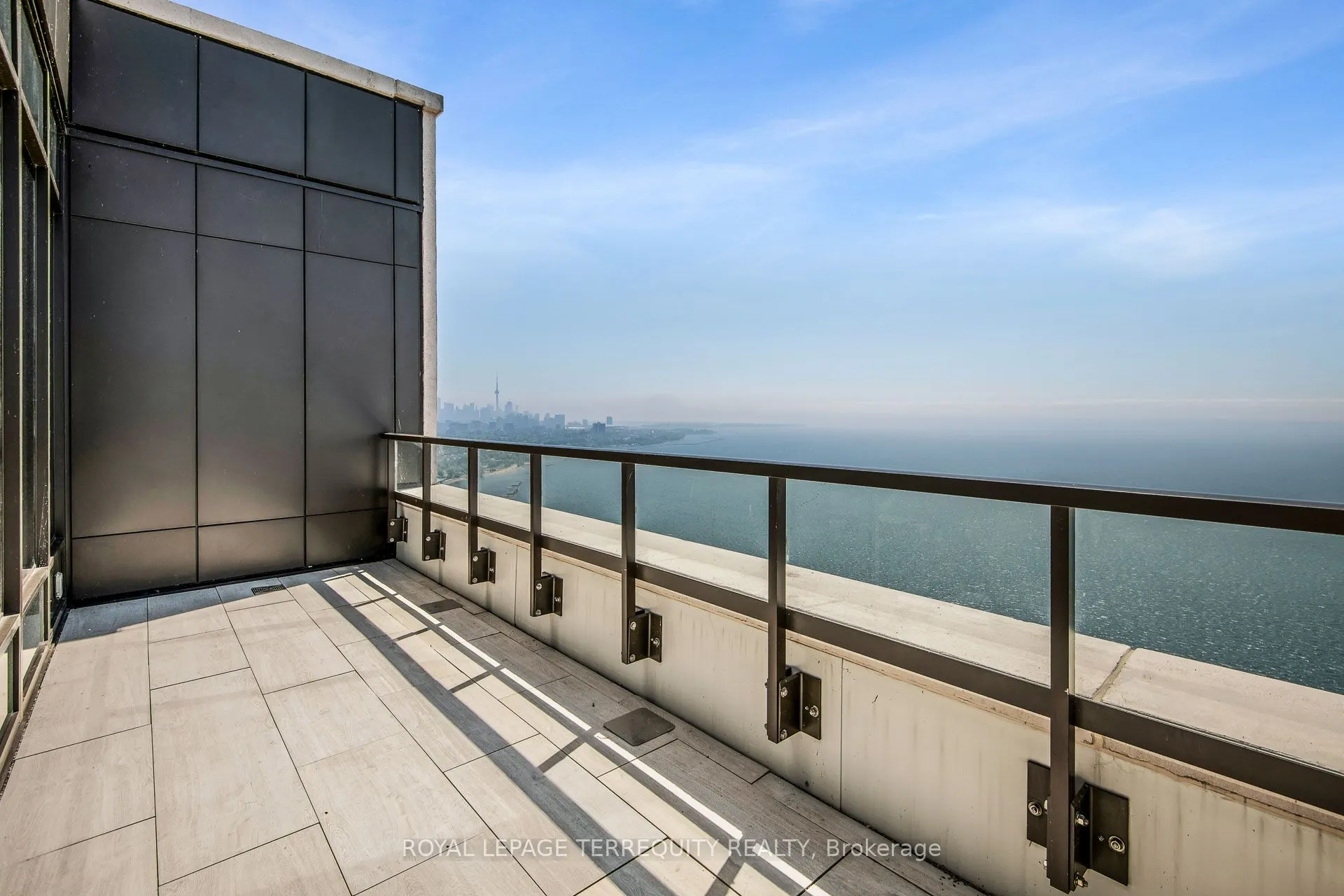 1928 Lake Shore Boulevard W, #PH06