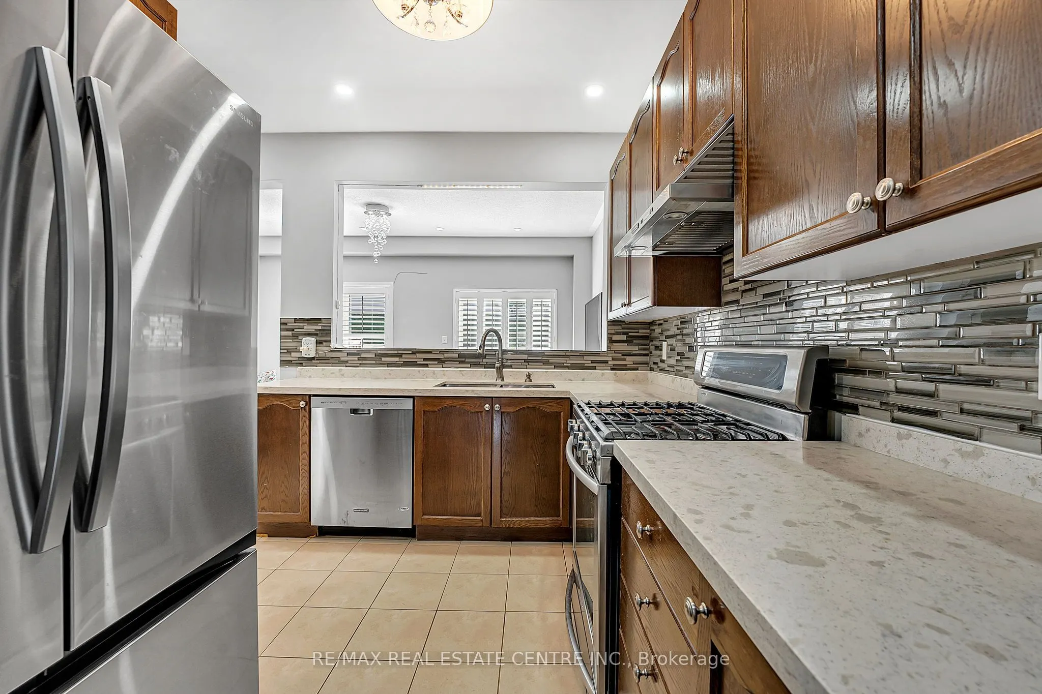 245 Checkerberry Crescent
