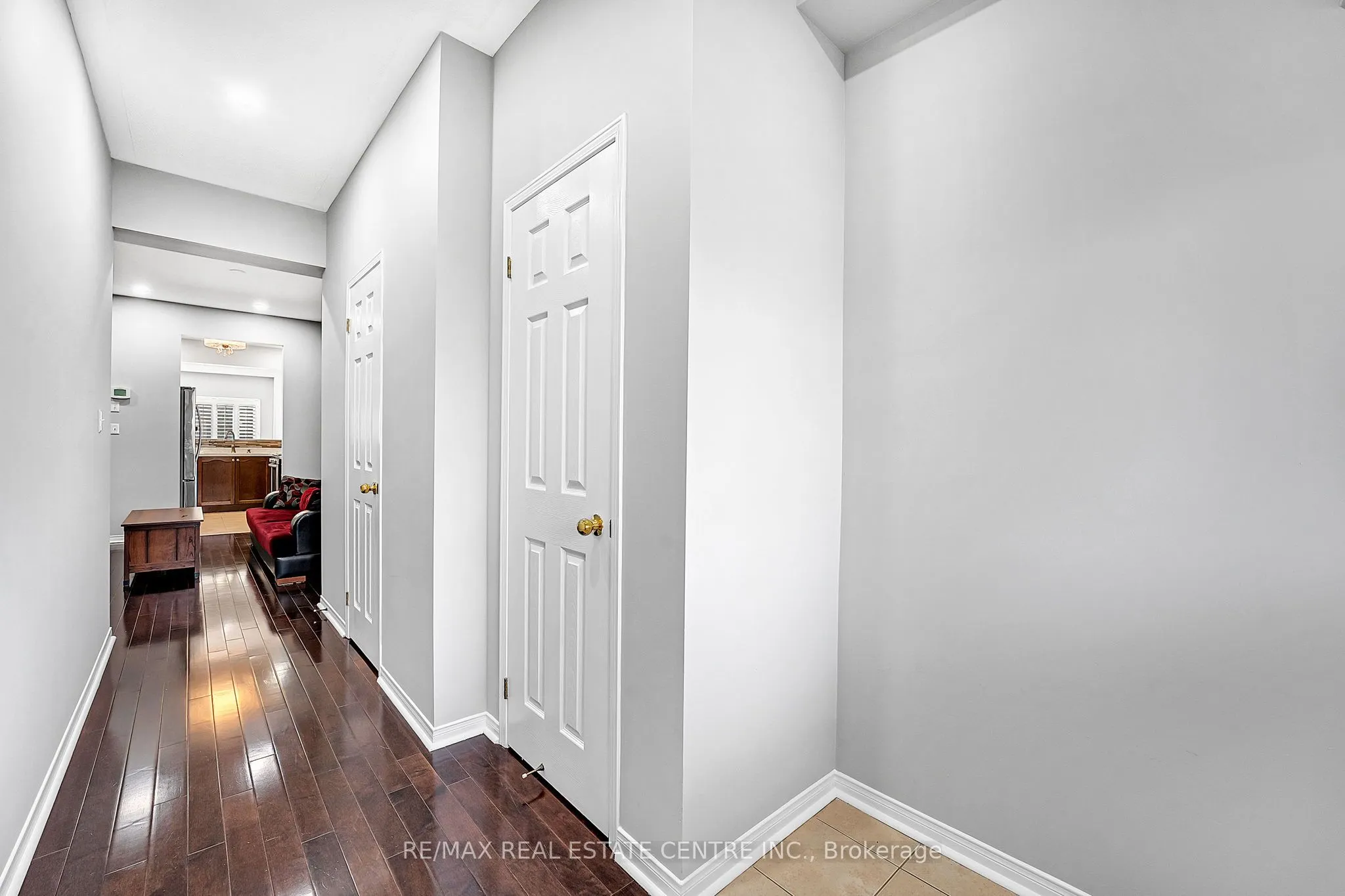 245 Checkerberry Crescent