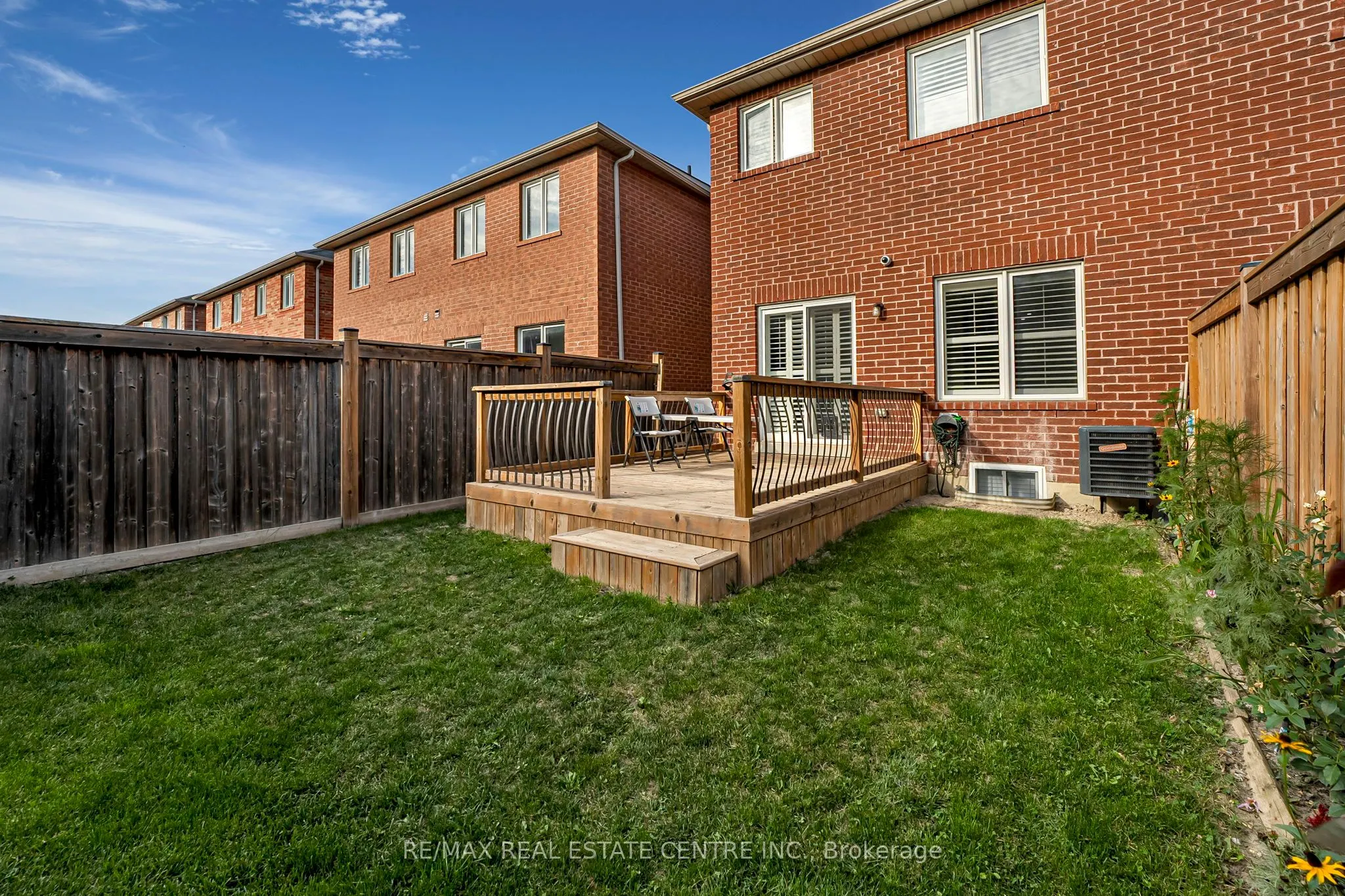 245 Checkerberry Crescent
