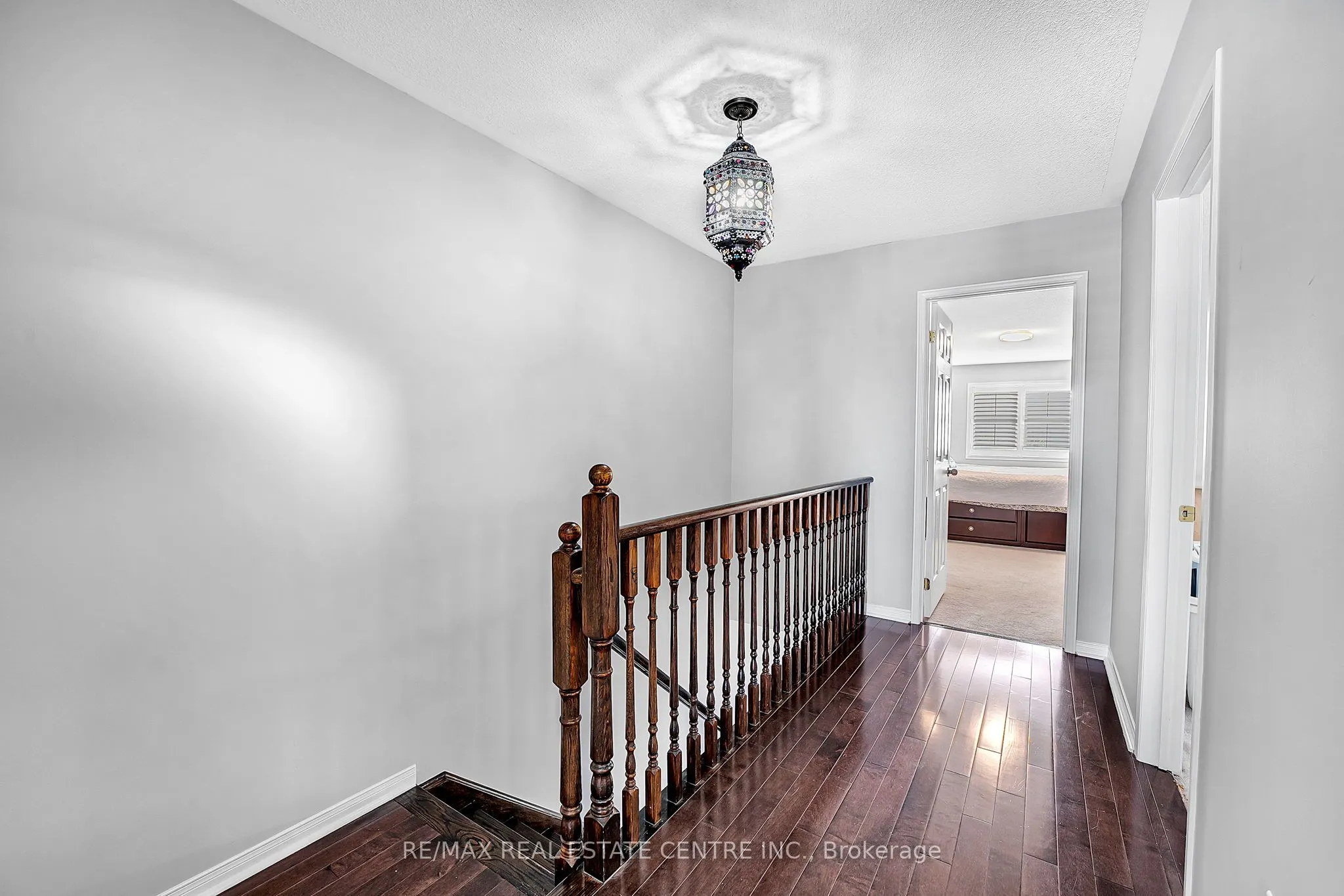 245 Checkerberry Crescent