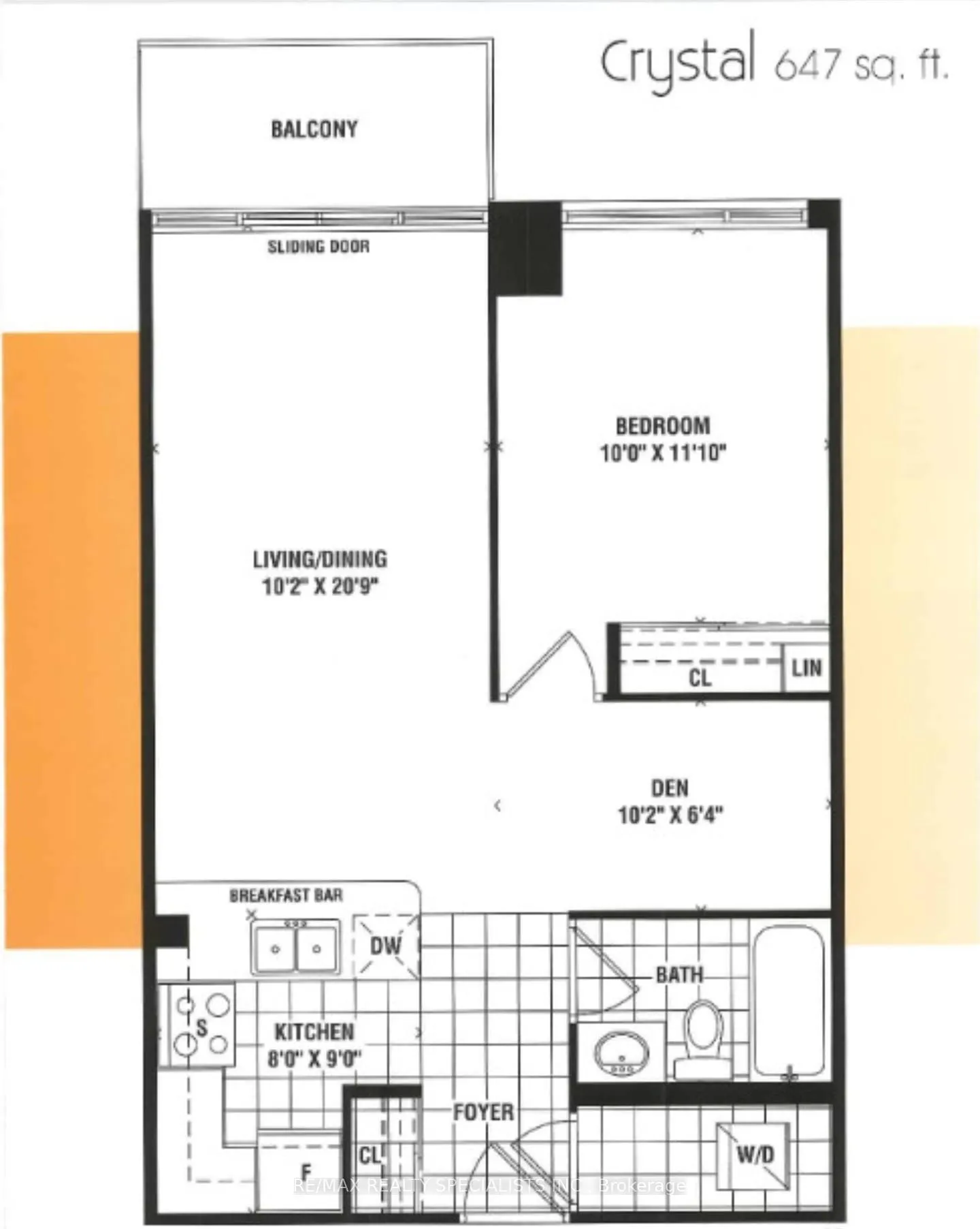 339 Rathburn Road, #1910