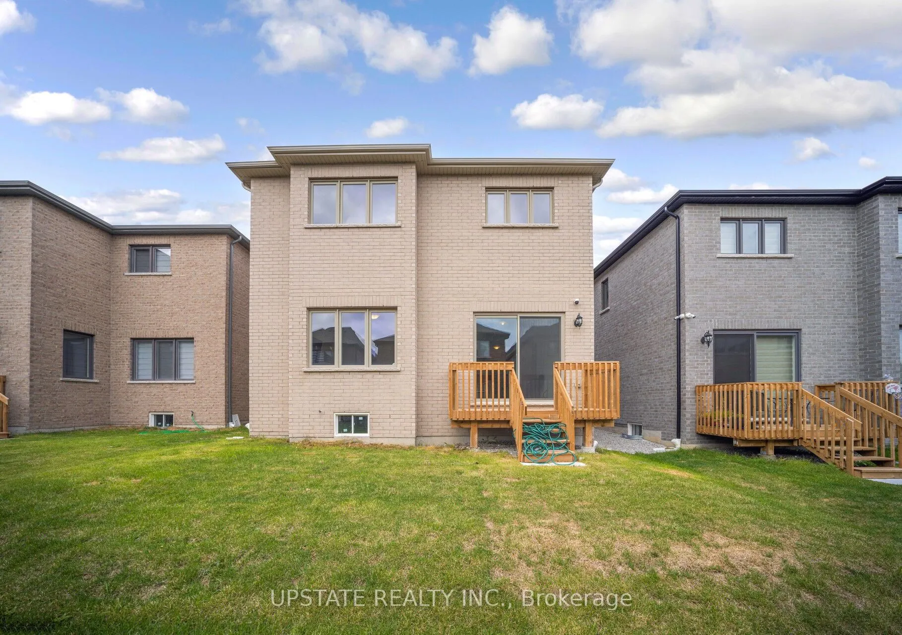 7 James Walker Avenue
