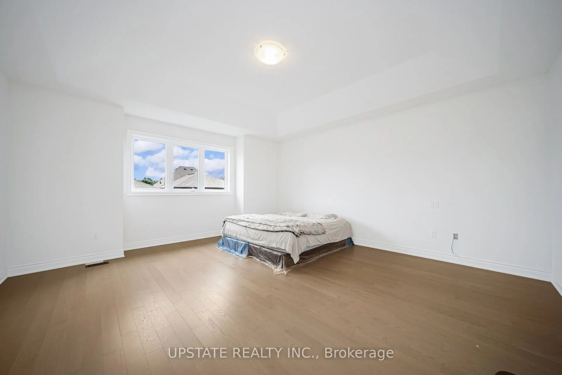 7 James Walker Avenue