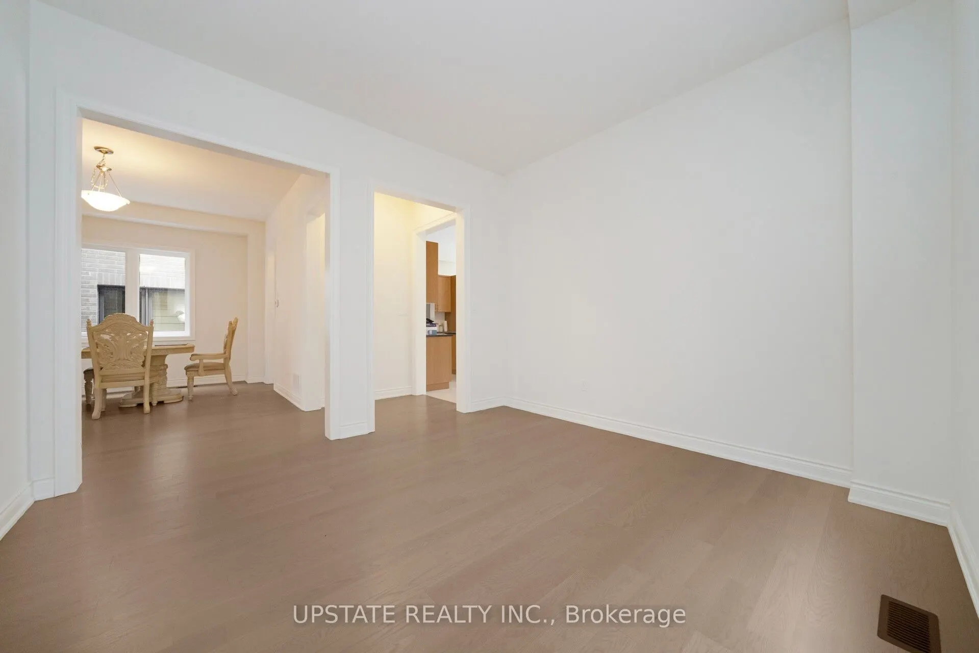 7 James Walker Avenue