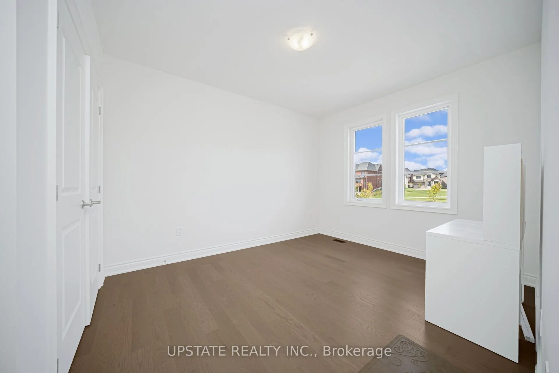 7 James Walker Avenue
