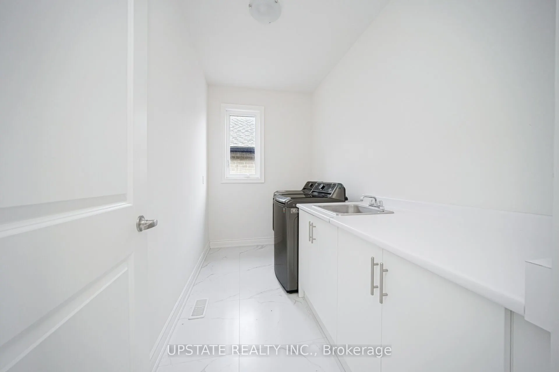 7 James Walker Avenue