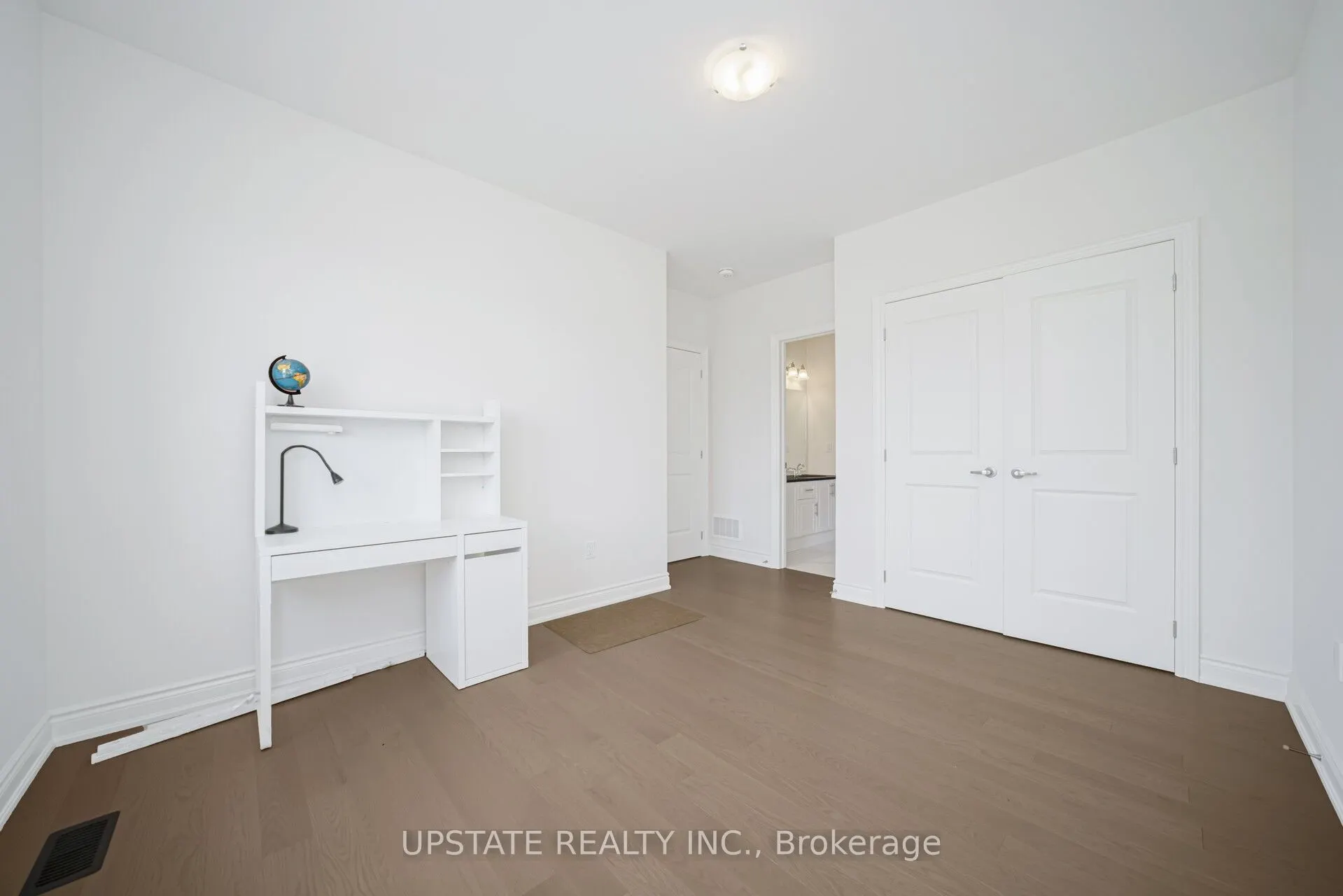 7 James Walker Avenue