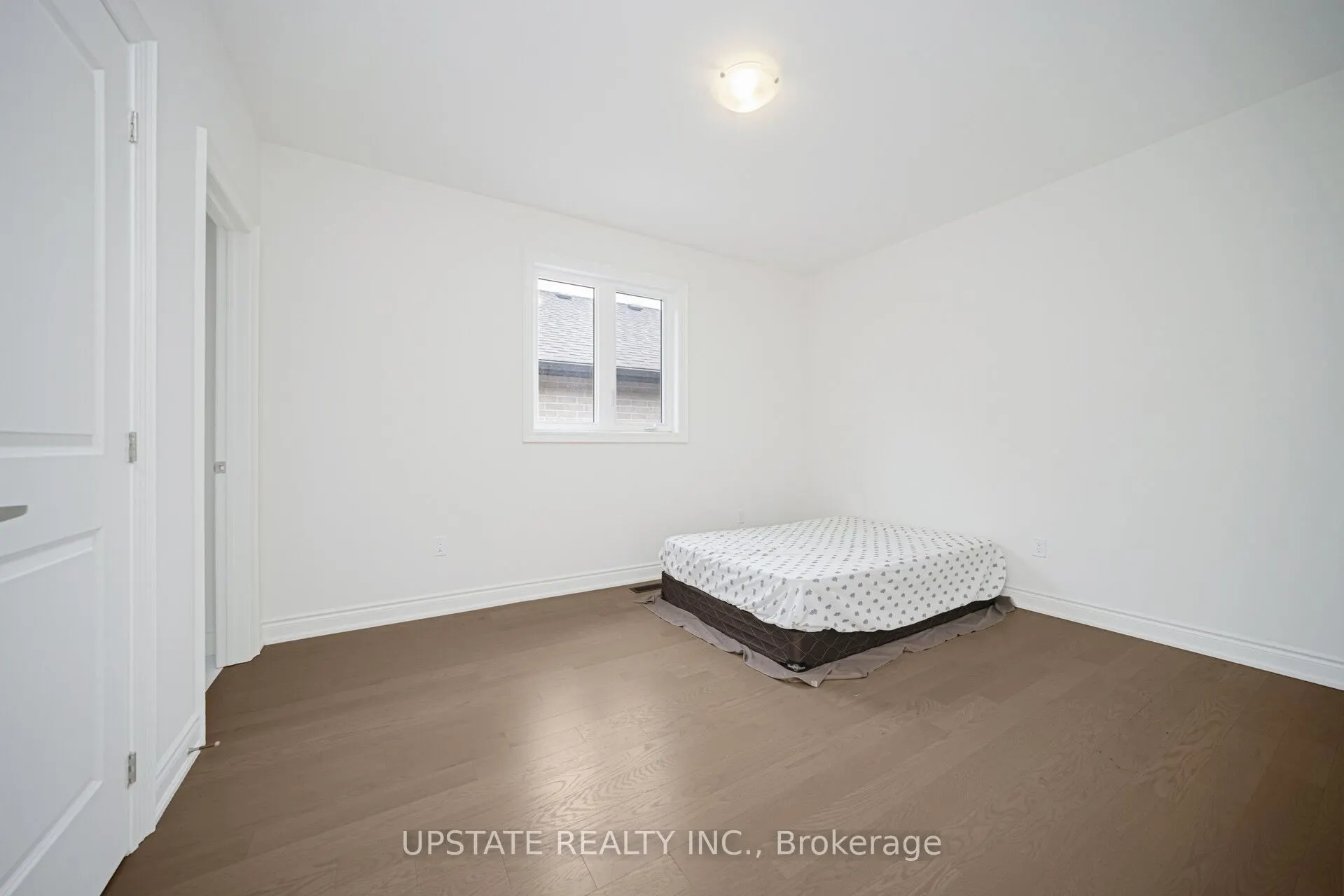 7 James Walker Avenue
