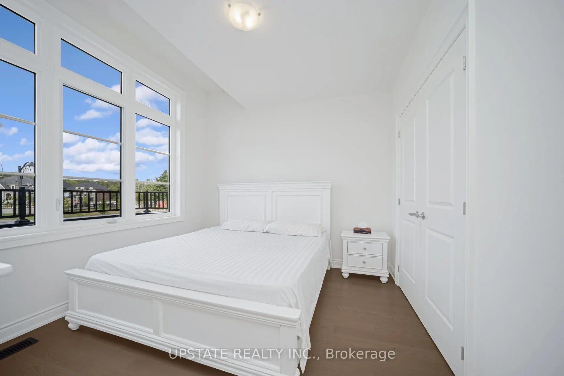 7 James Walker Avenue